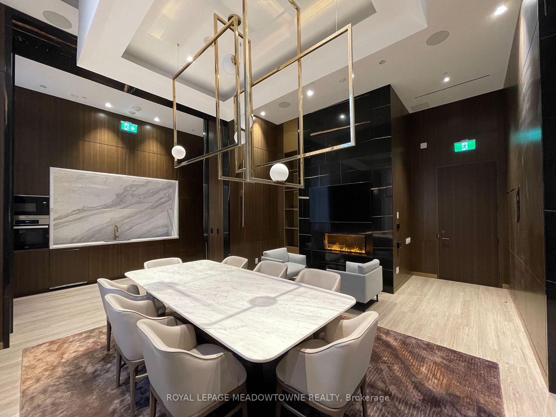 280 Howland Ave, #624