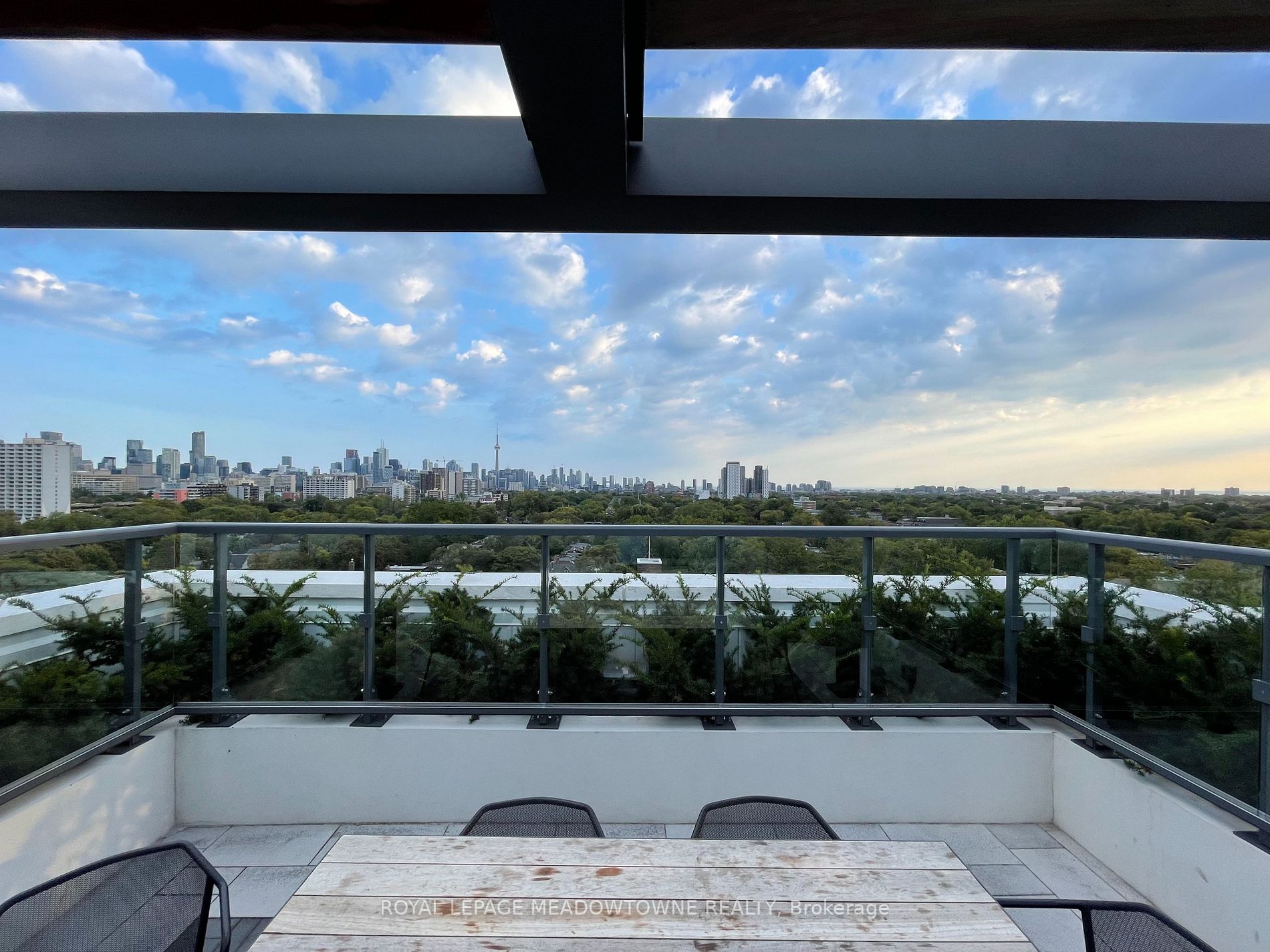 280 Howland Ave, #624