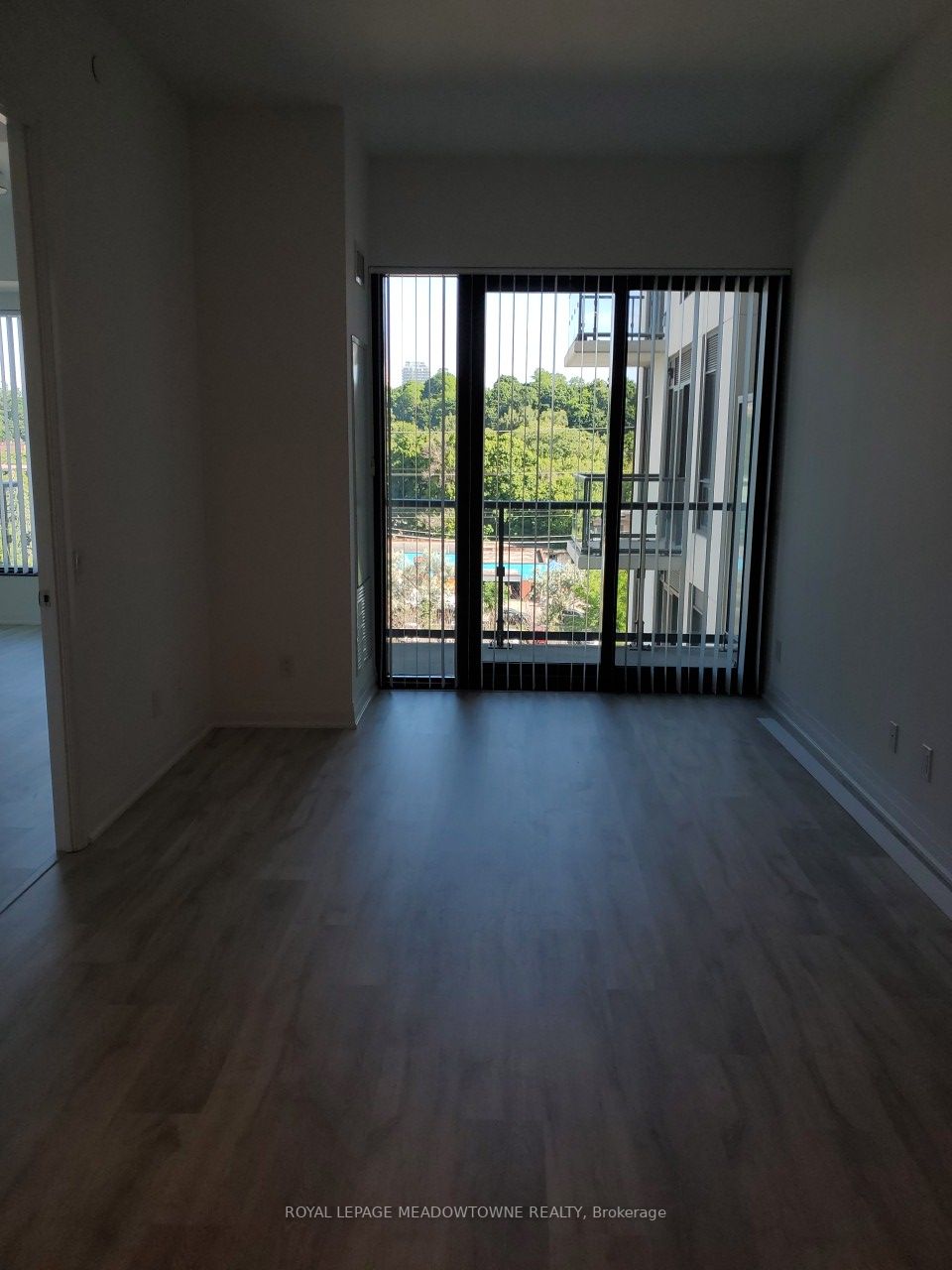 280 Howland Ave, #624