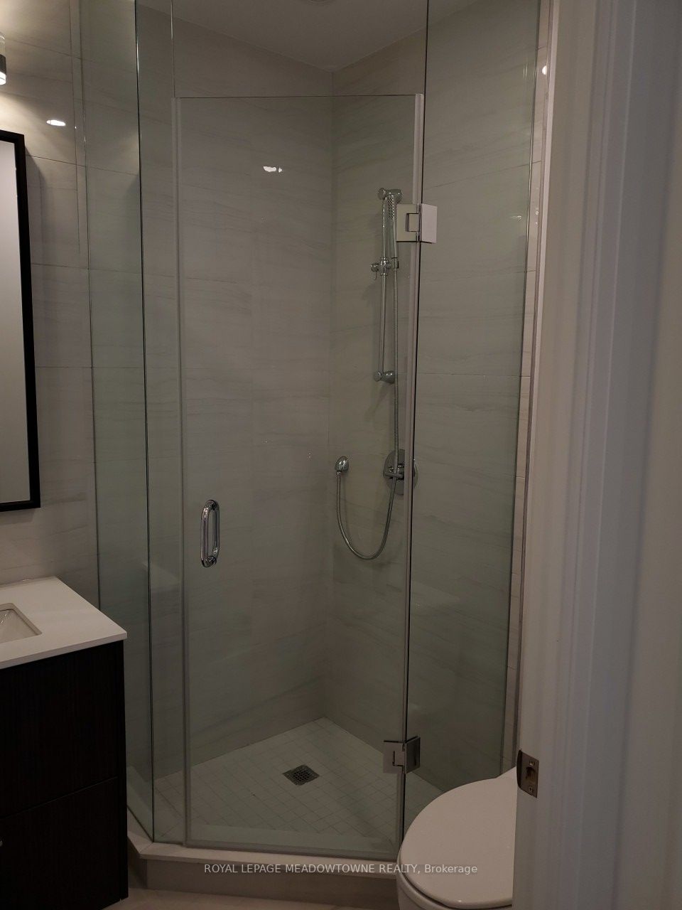 280 Howland Ave, #624