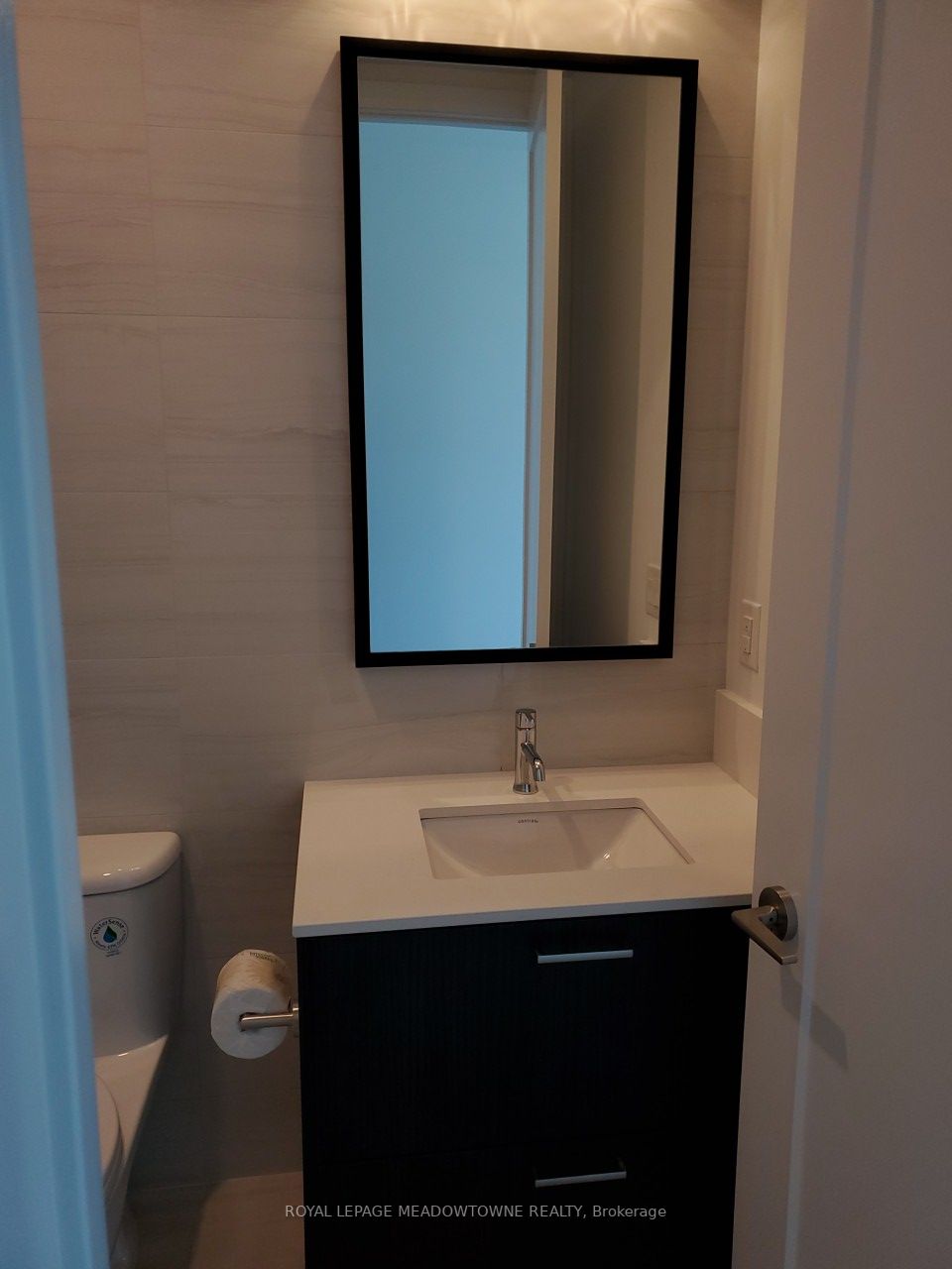 280 Howland Ave, #624