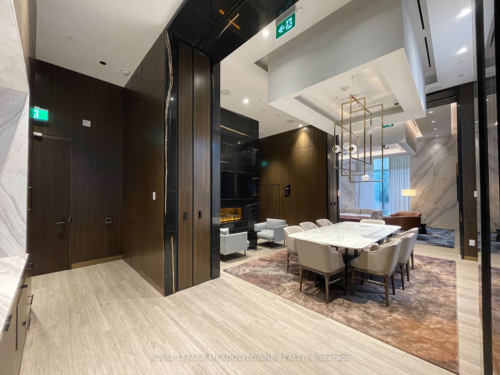 280 Howland Ave, #624