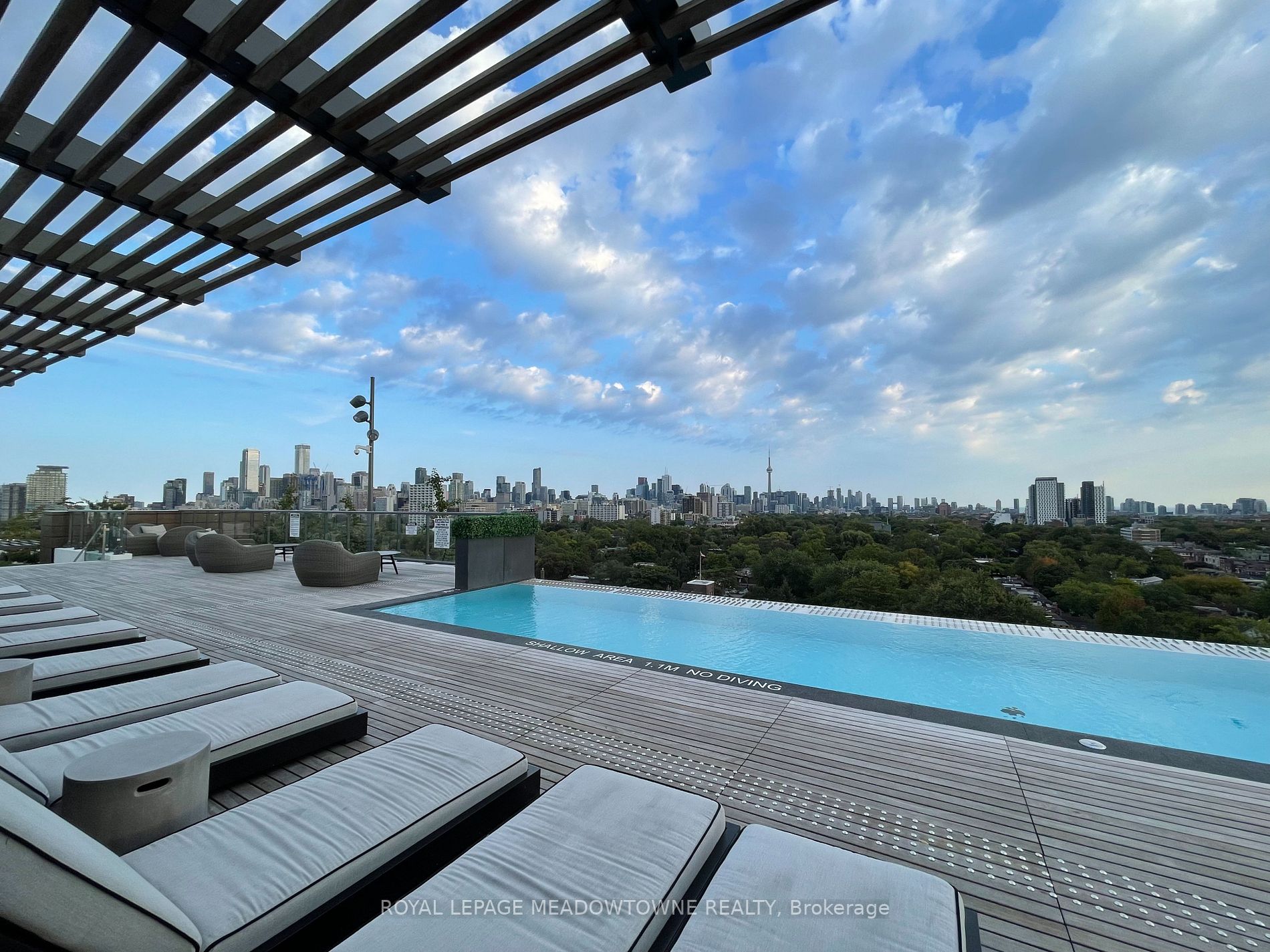 280 Howland Ave, #624