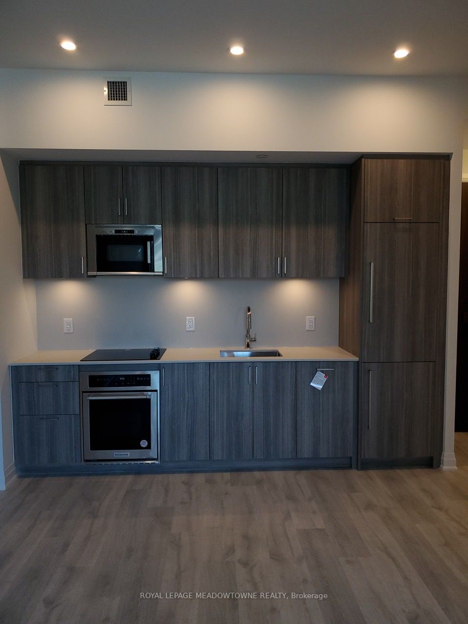 280 Howland Ave, #624