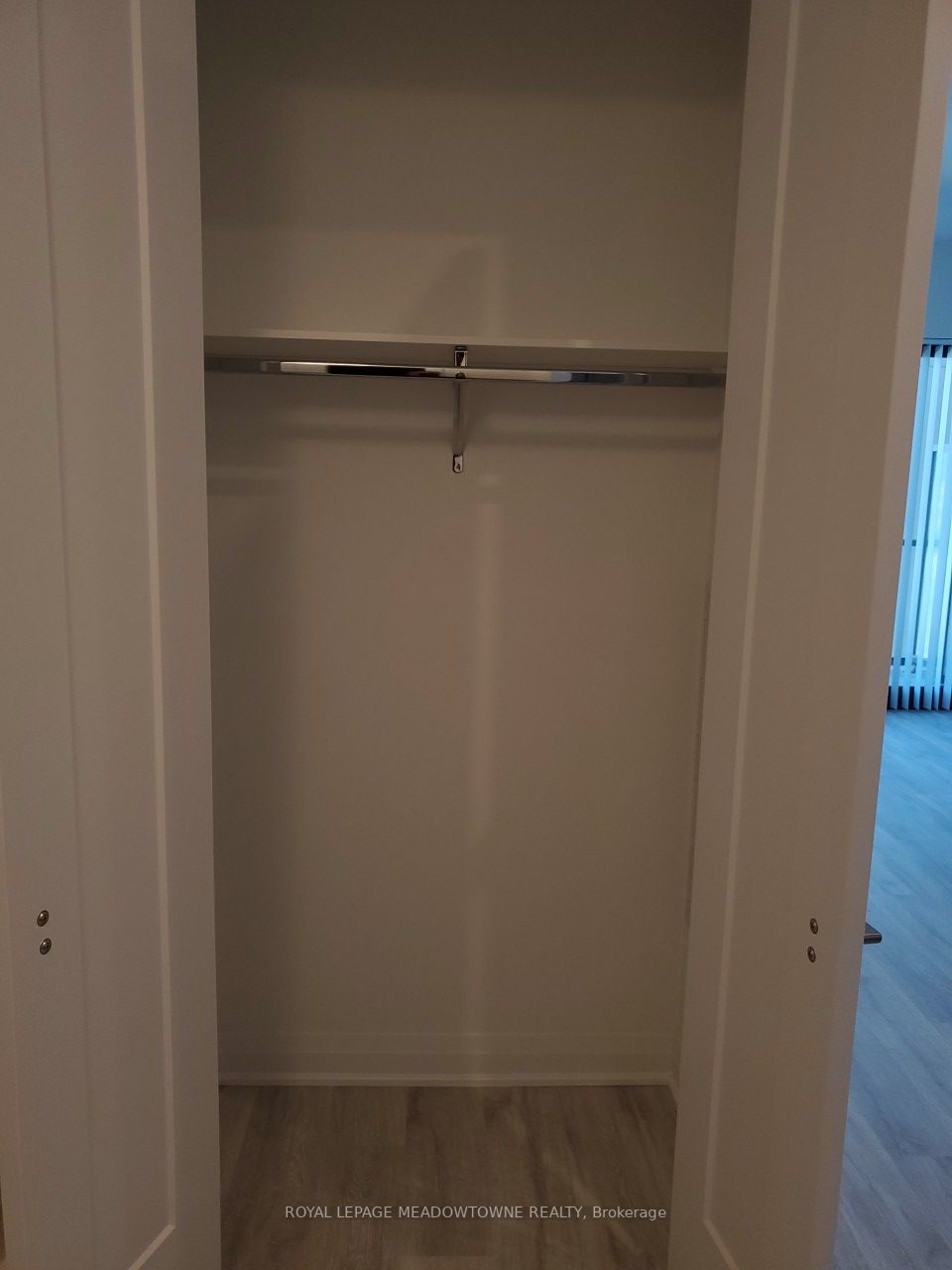 280 Howland Ave, #624