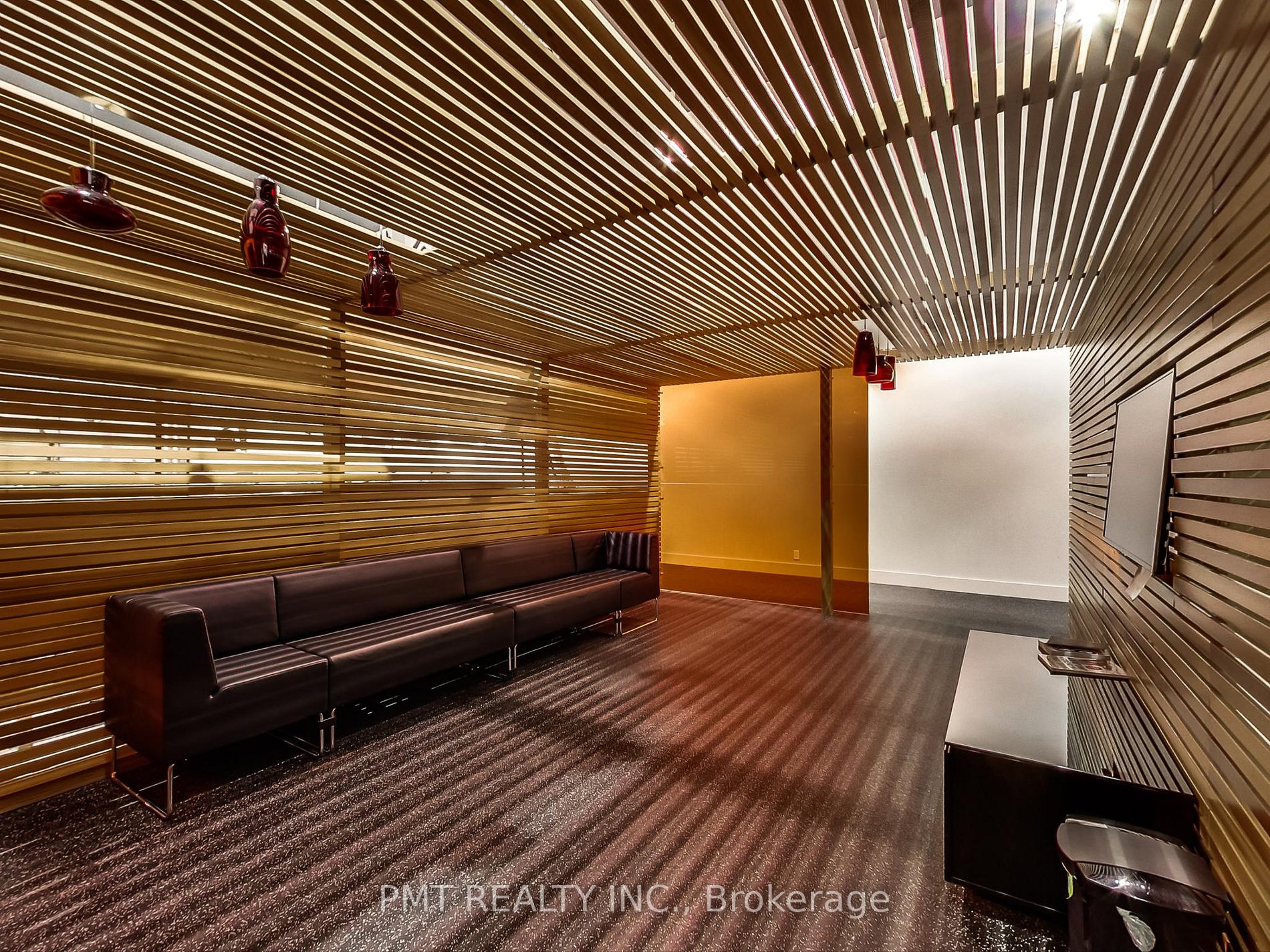 1030 King Street West St W, #103