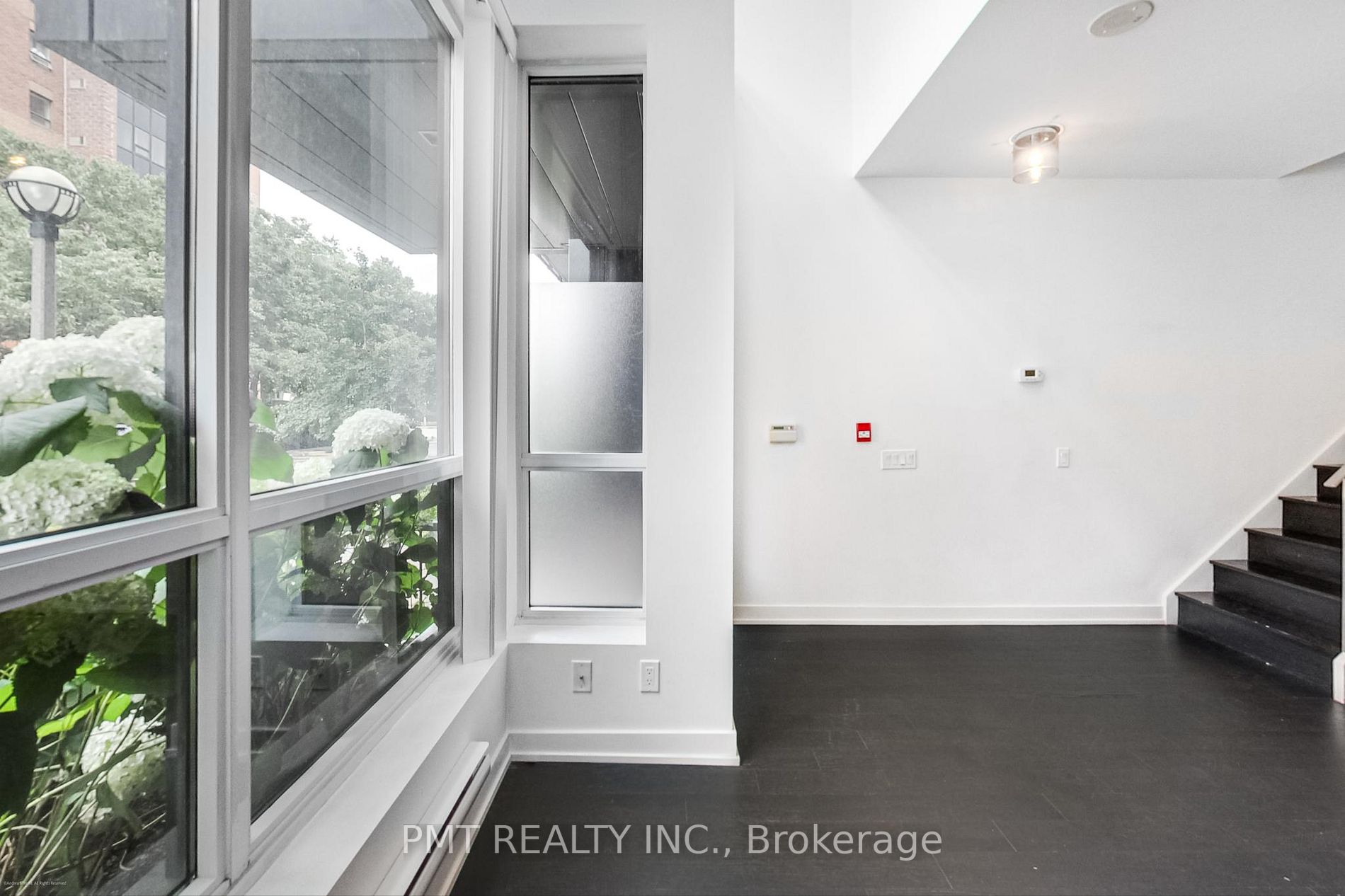 1030 King Street West St W, #103