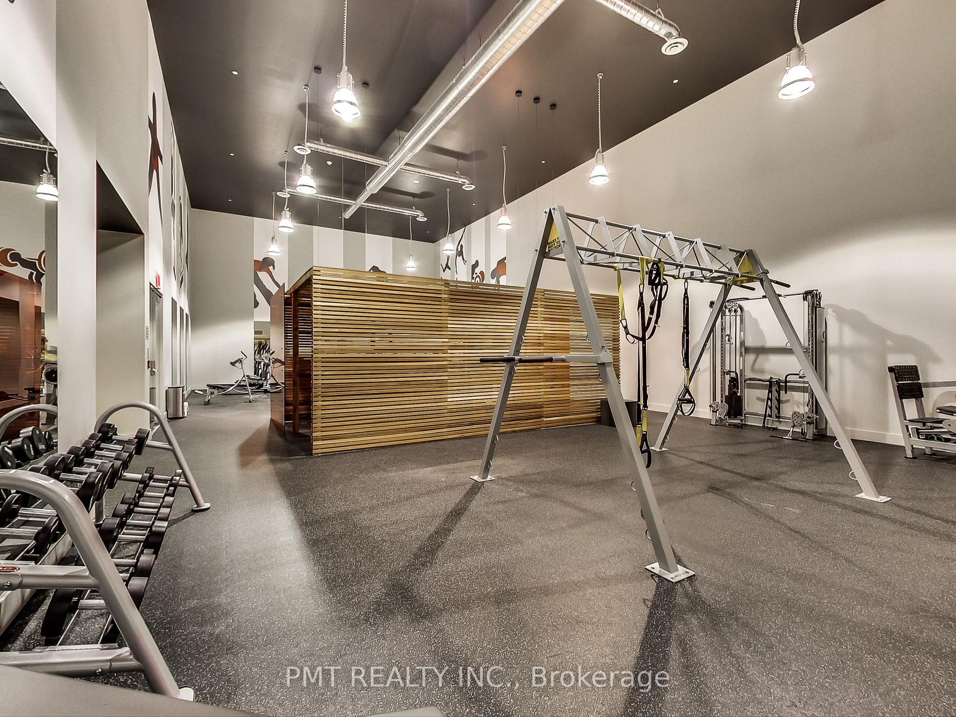 1030 King Street West St W, #103