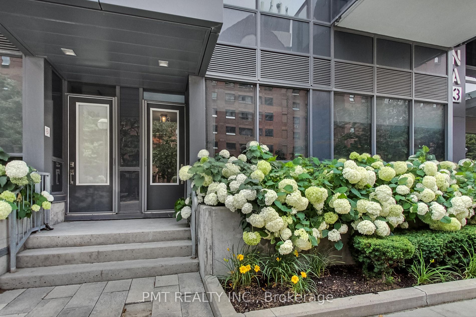 1030 King Street West St W, #103
