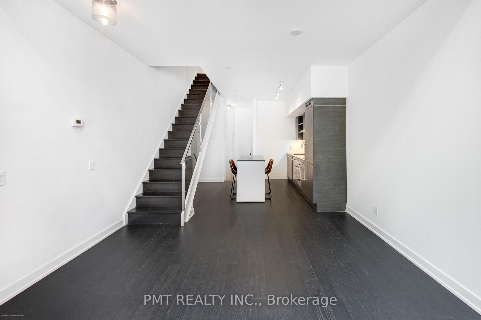 1030 King Street West St W, #103