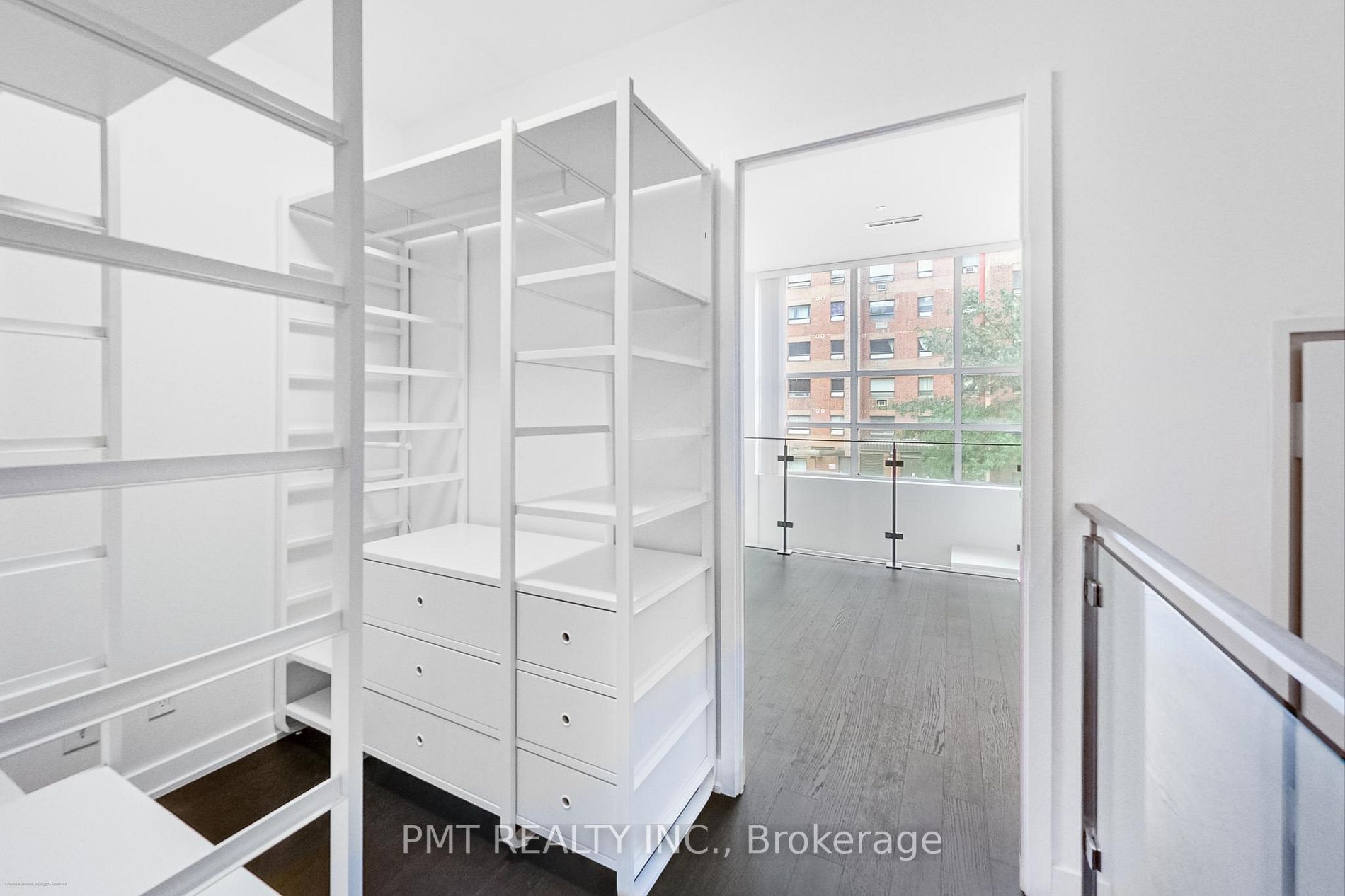 1030 King Street West St W, #103