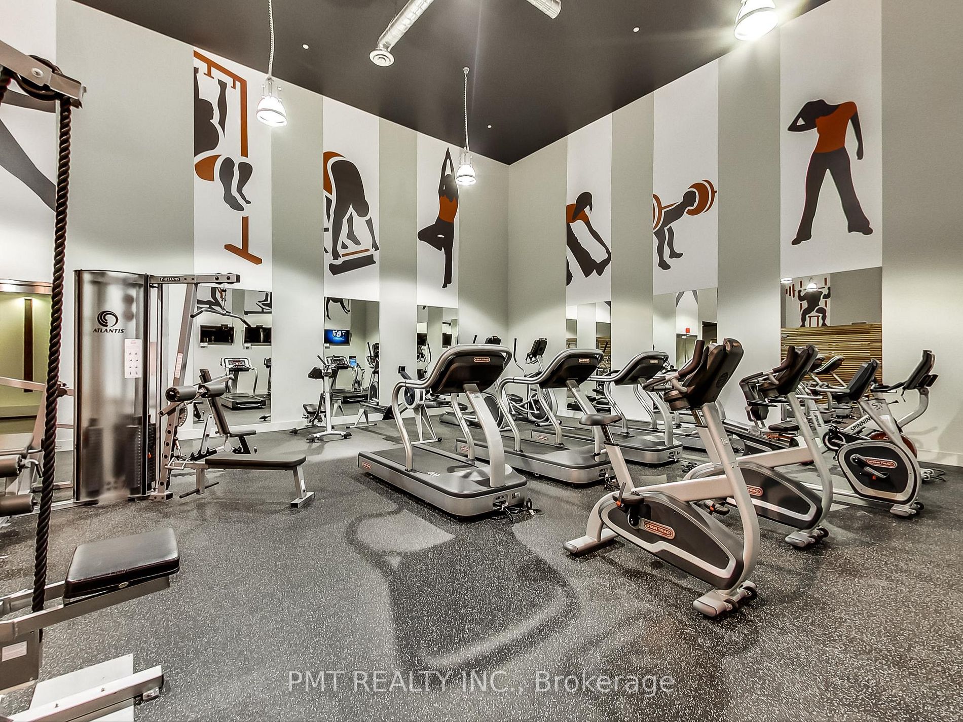 1030 King Street West St W, #103
