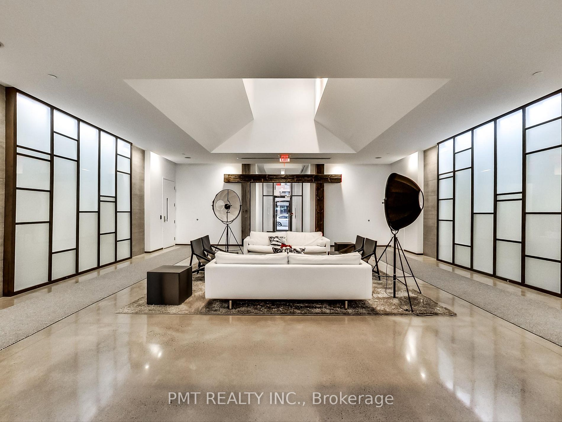 1030 King Street West St W, #103