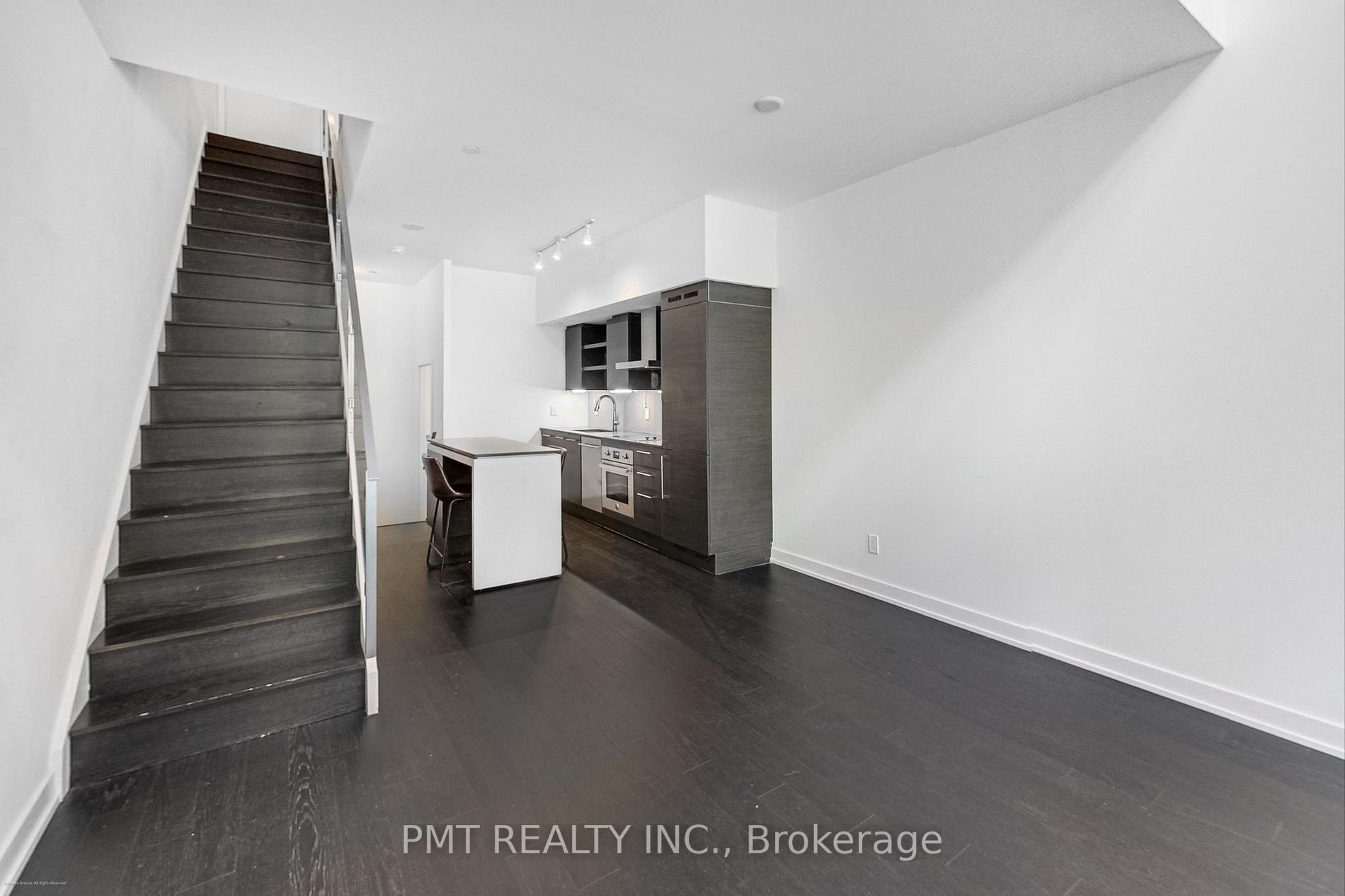 1030 King Street West St W, #103
