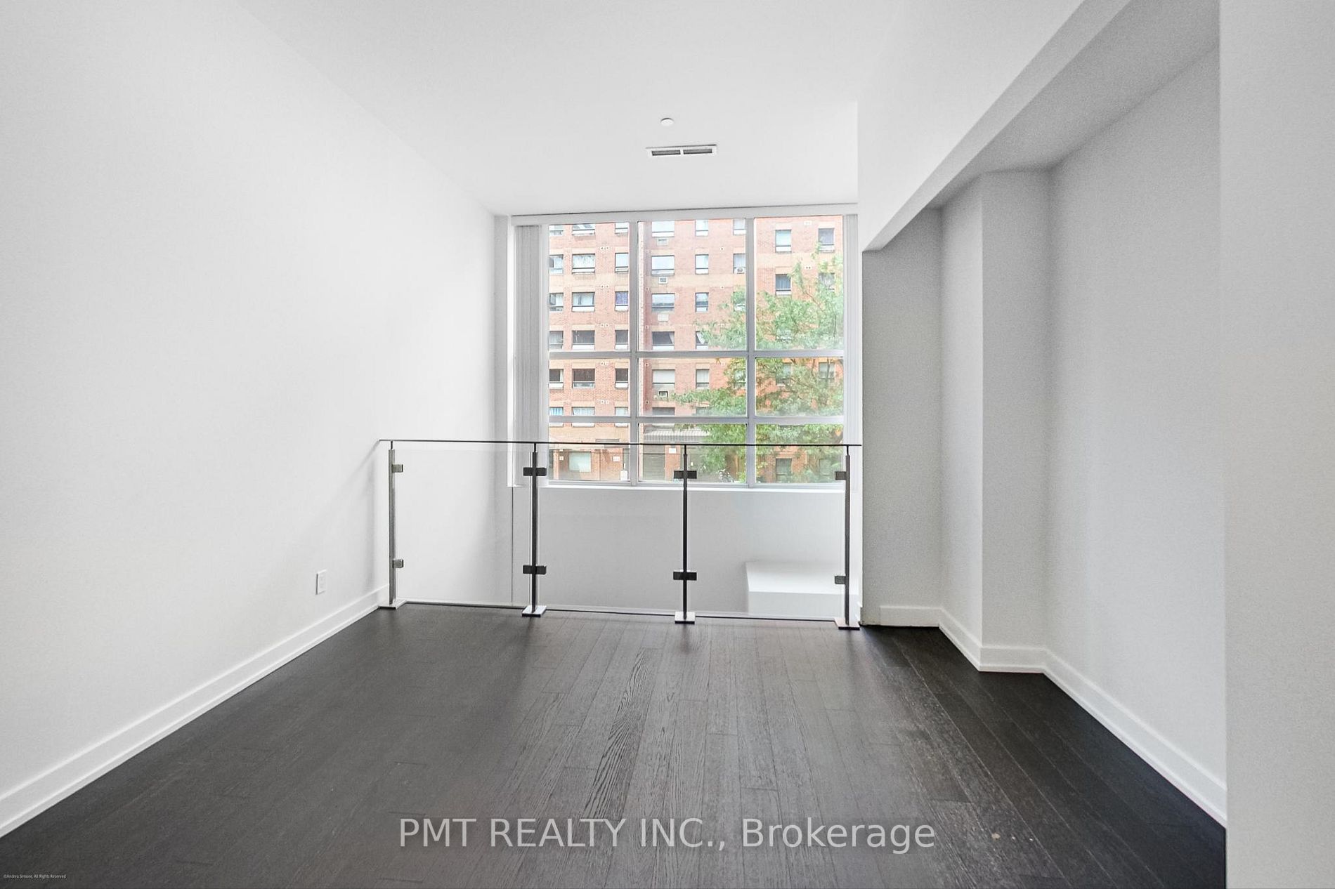 1030 King Street West St W, #103