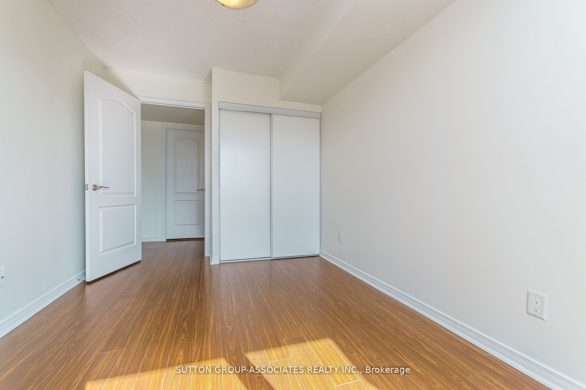 205 The Donway W, #506