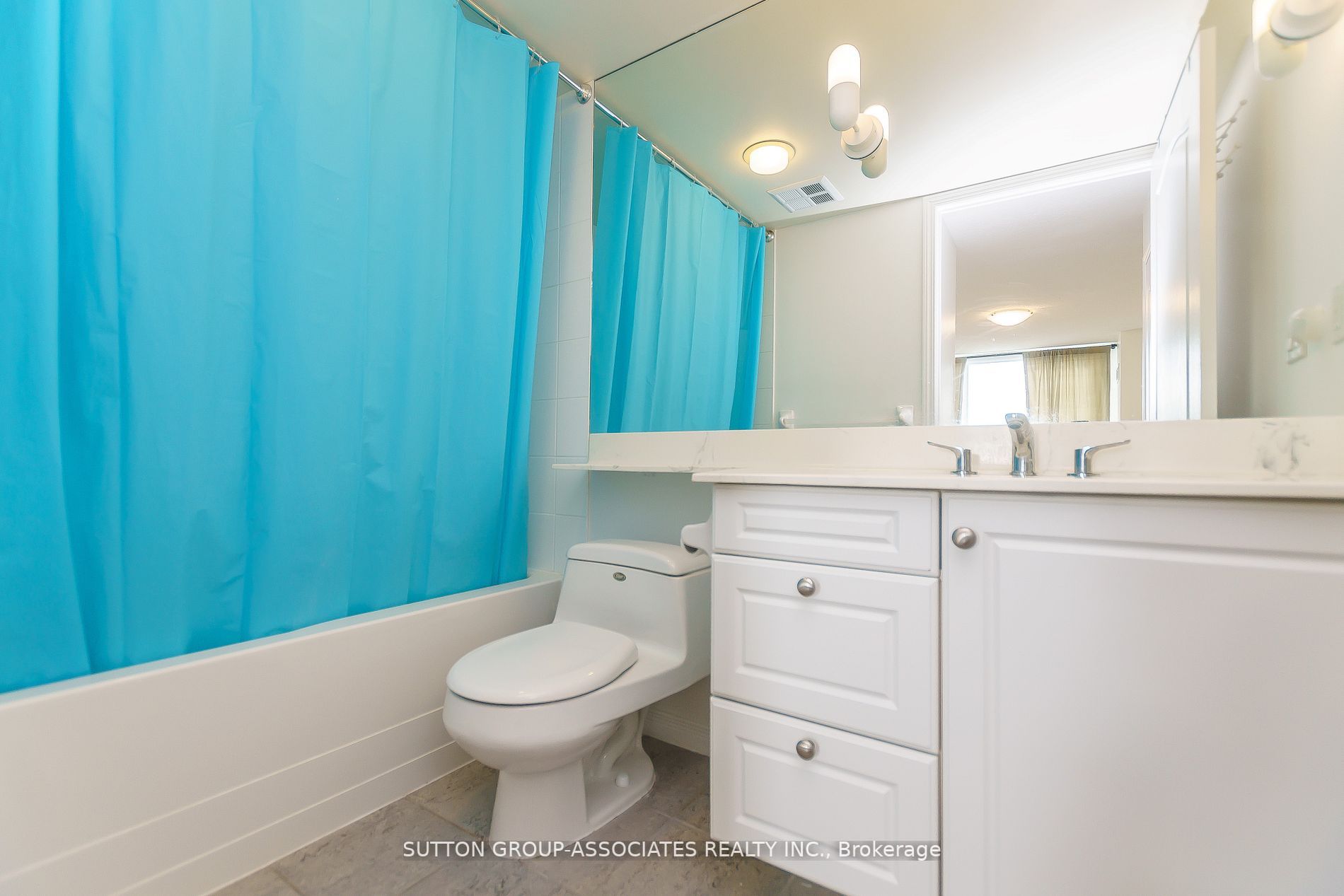 205 The Donway W, #506