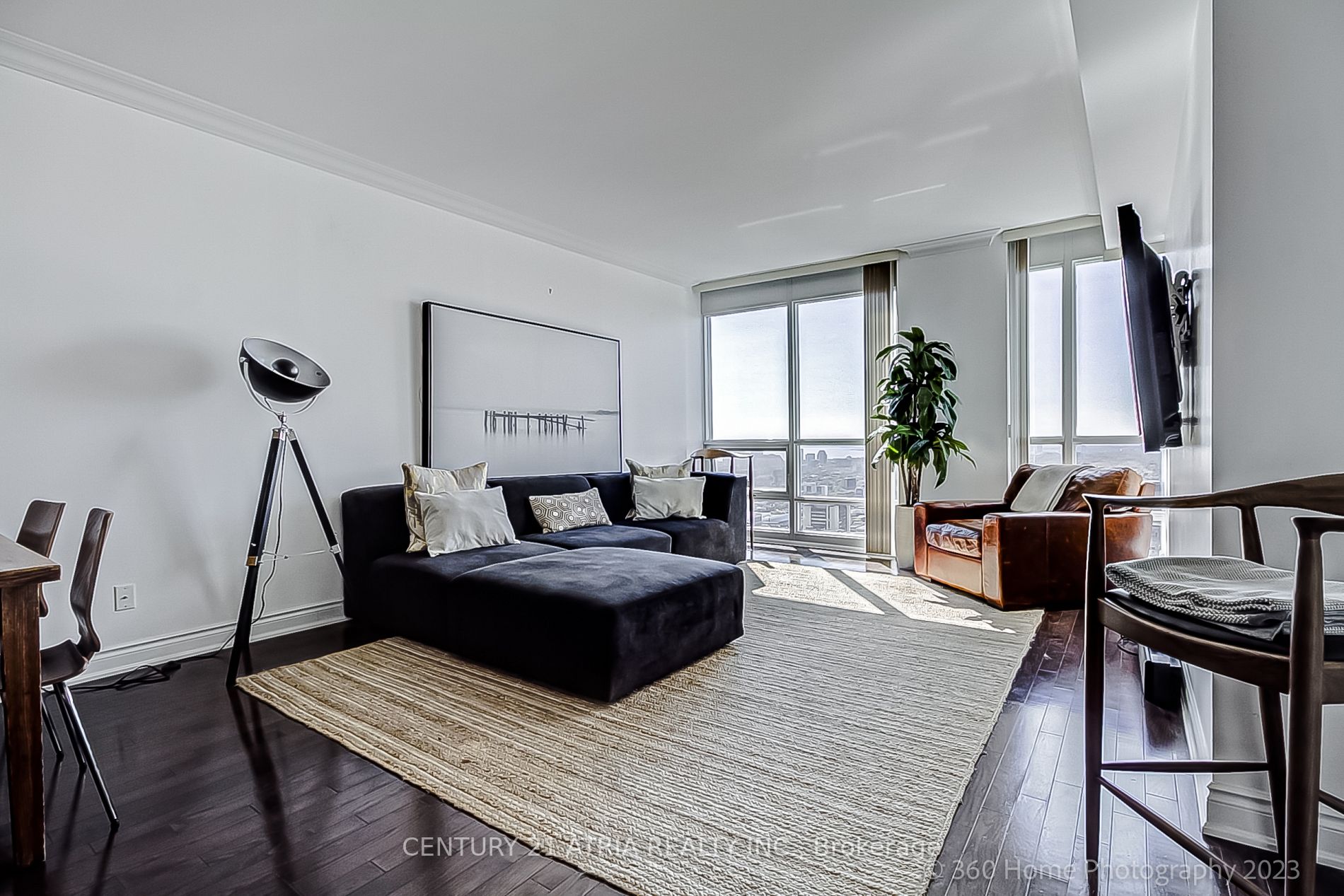 761 Bay St, #4311