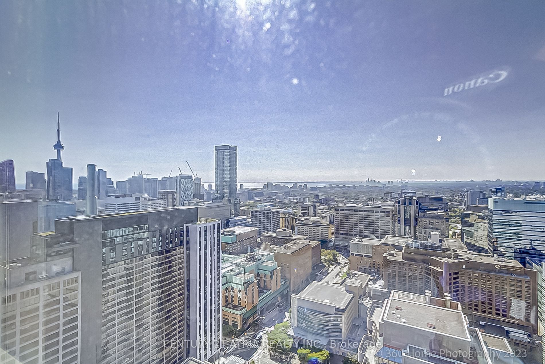 761 Bay St, #4311