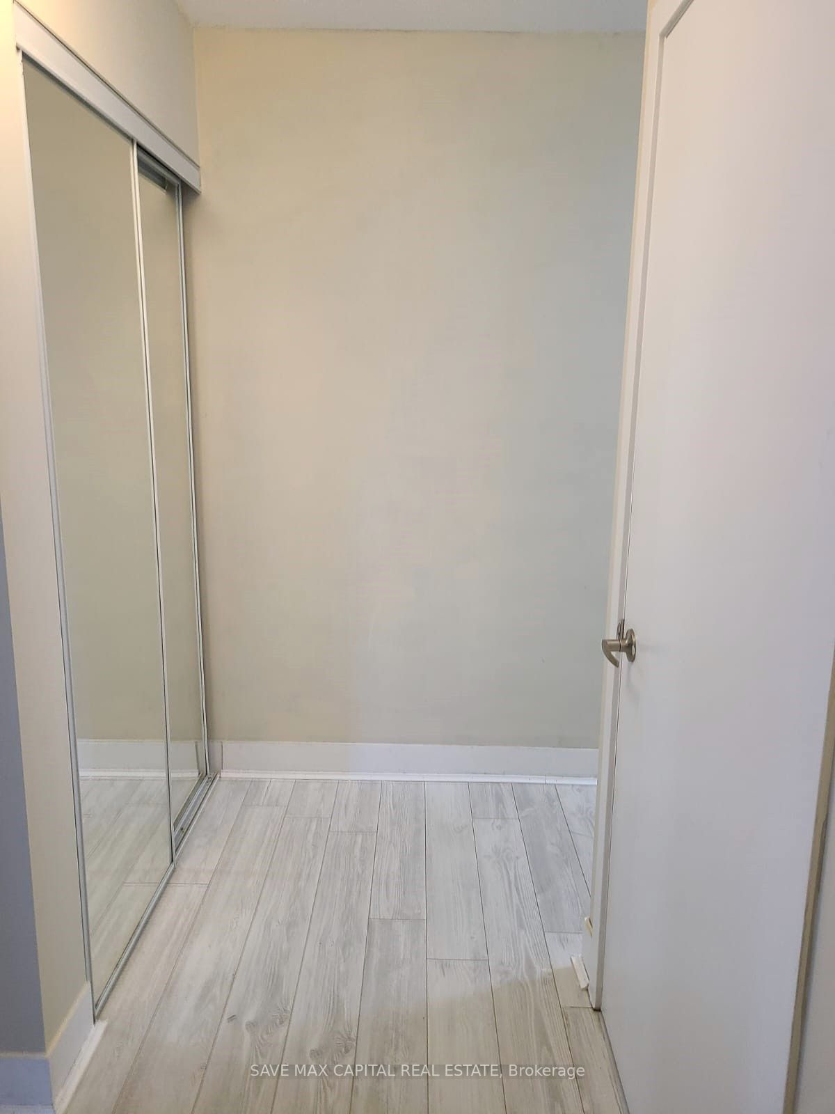 801 Sheppard Ave, #202
