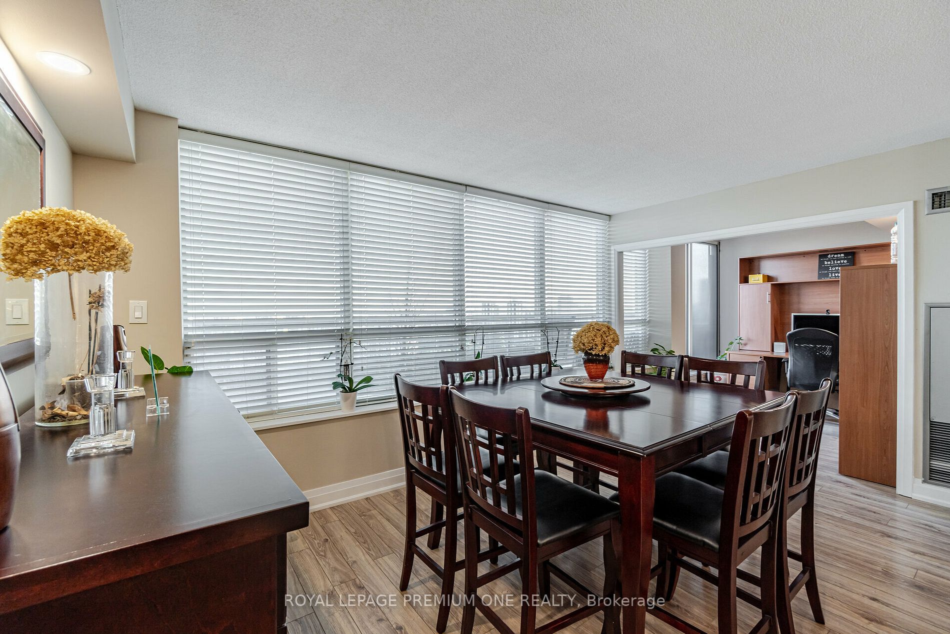 195 Wynford Dr, #2503