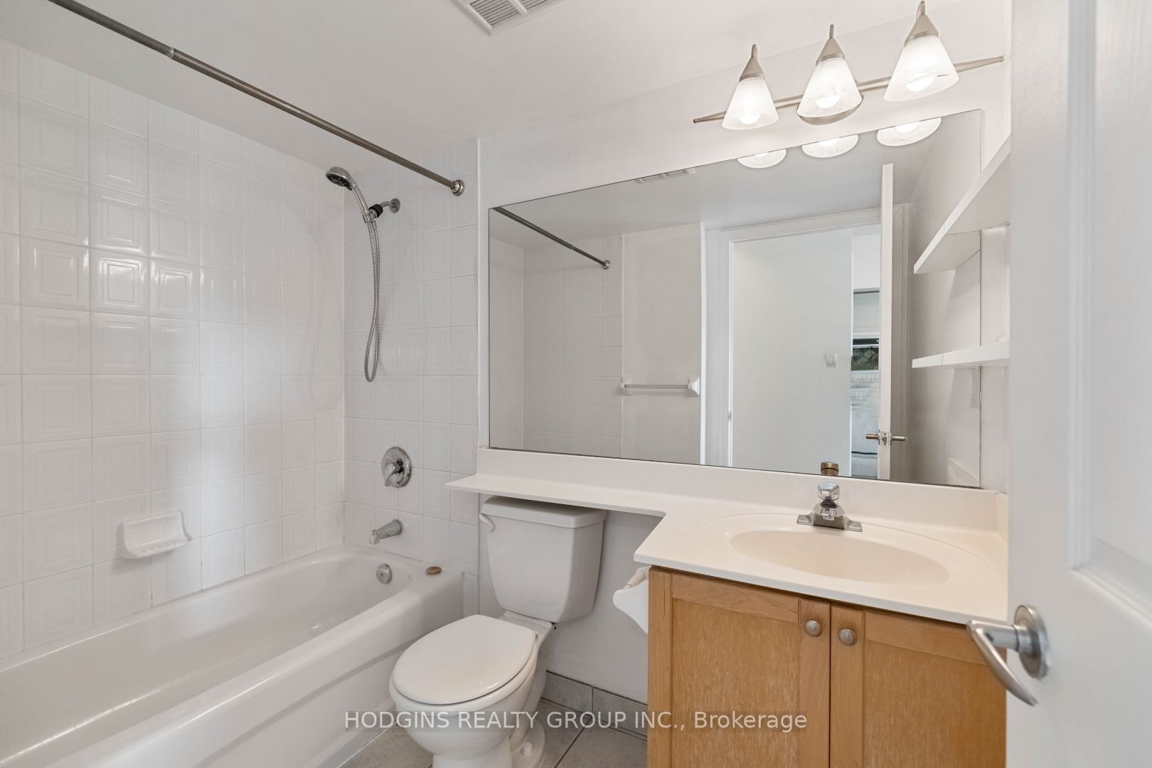 230 Queens Quay W, #1518