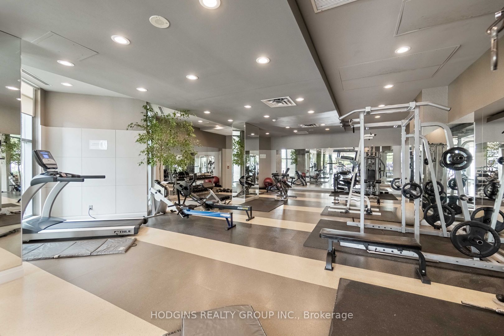230 Queens Quay W, #1518