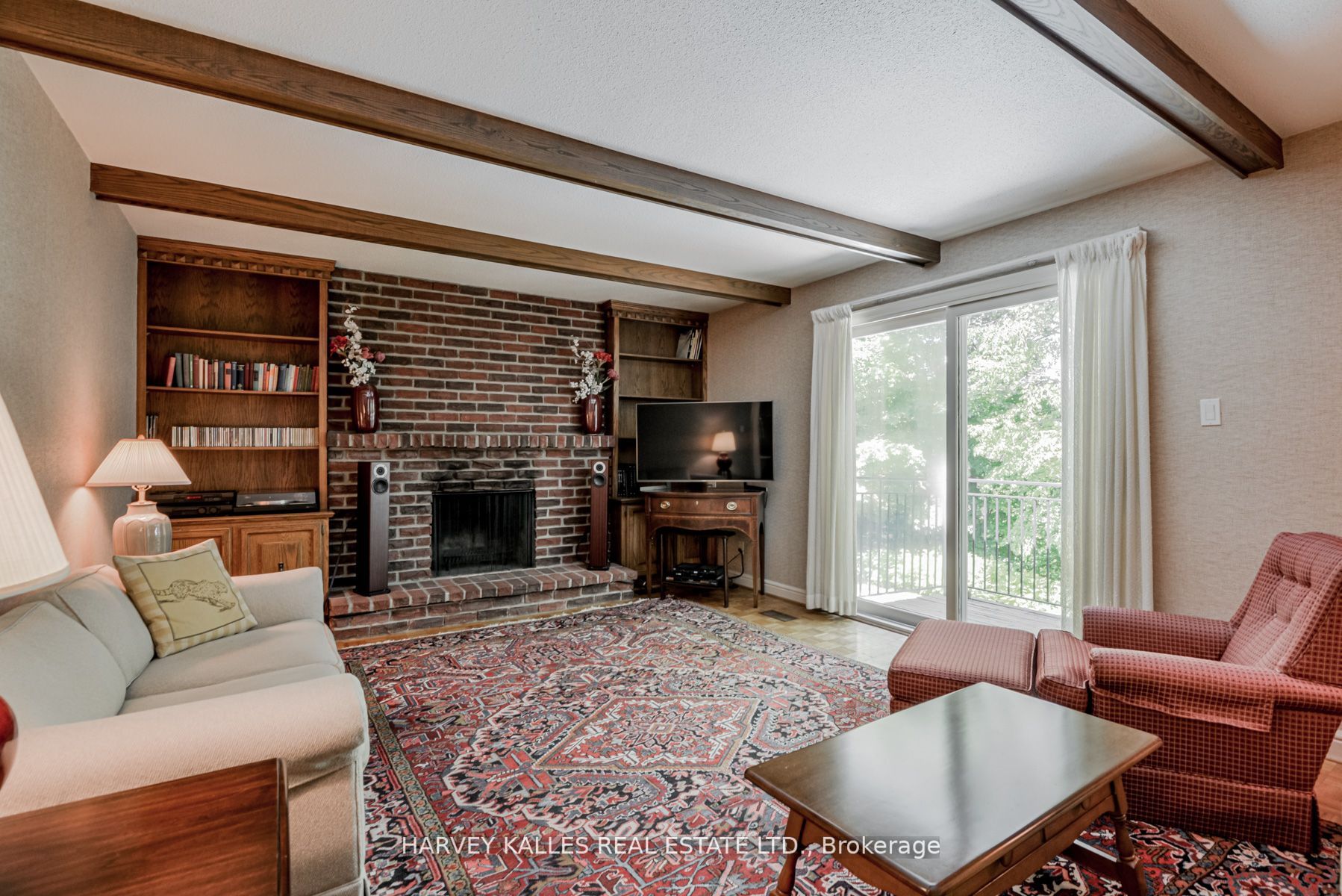 16 Bobwhite Cres