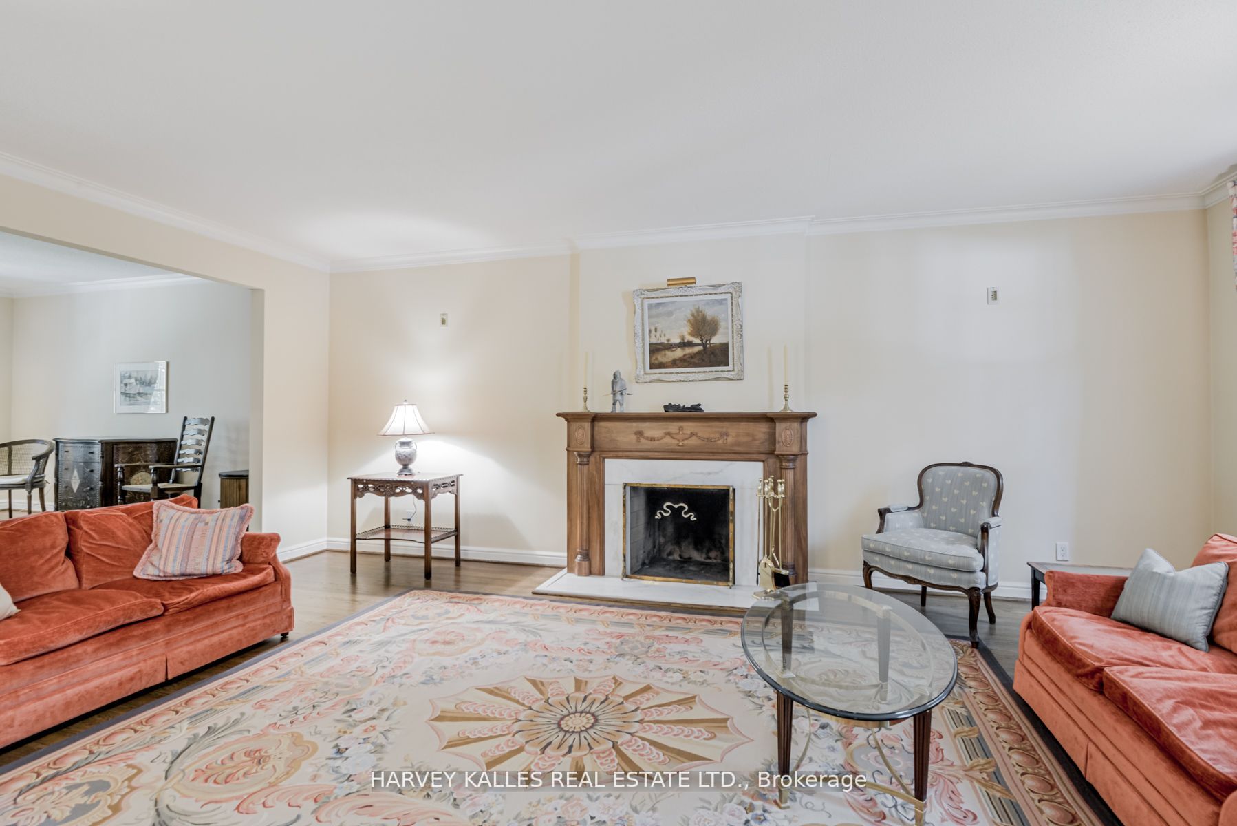 16 Bobwhite Cres