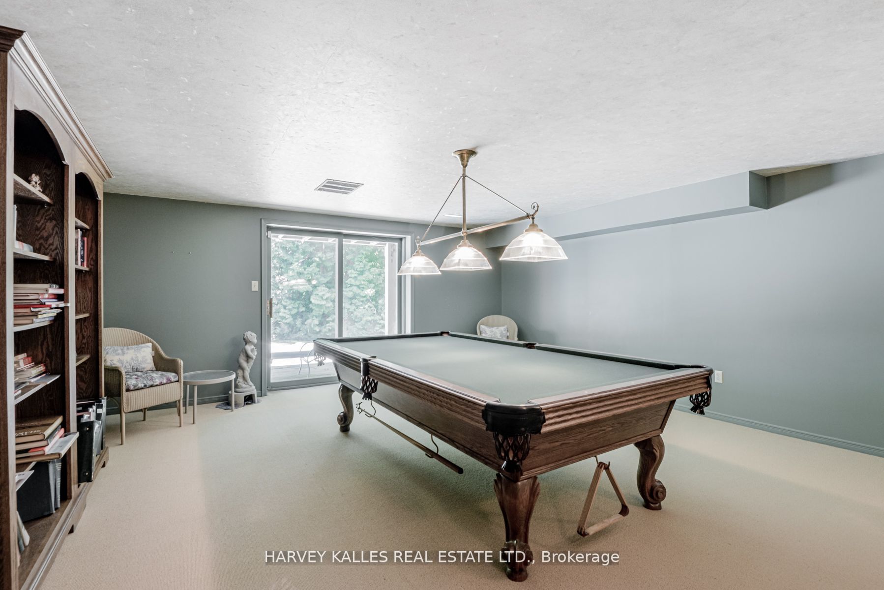 16 Bobwhite Cres