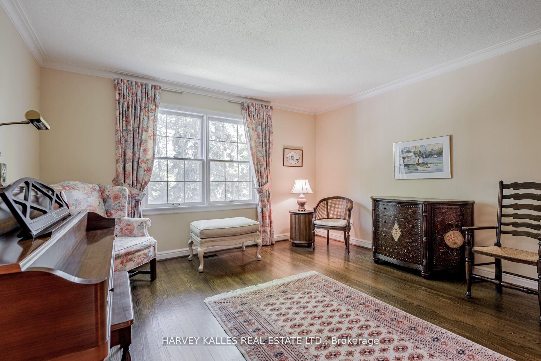 16 Bobwhite Cres