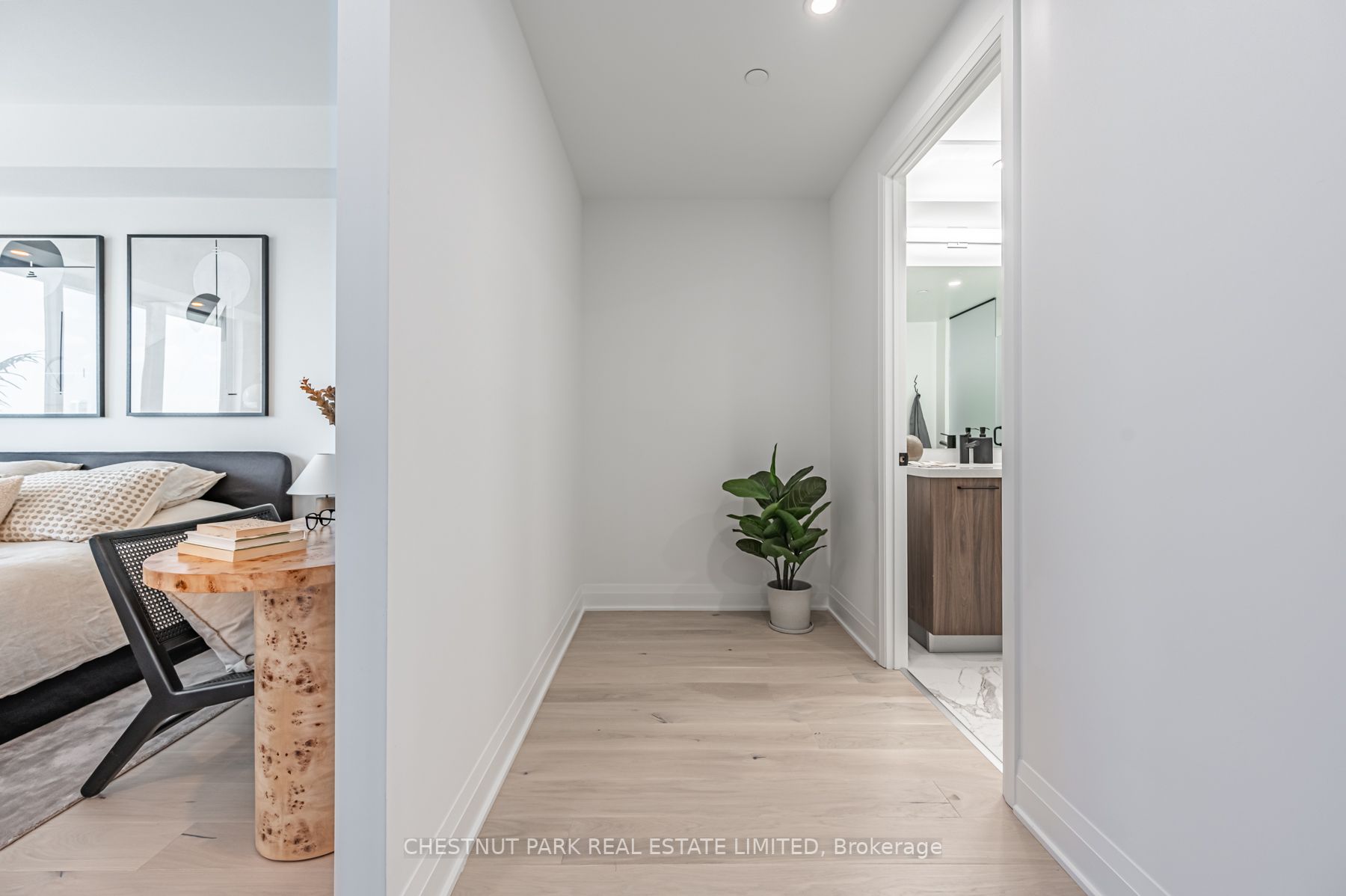 33 Frederick Todd Way, #1205