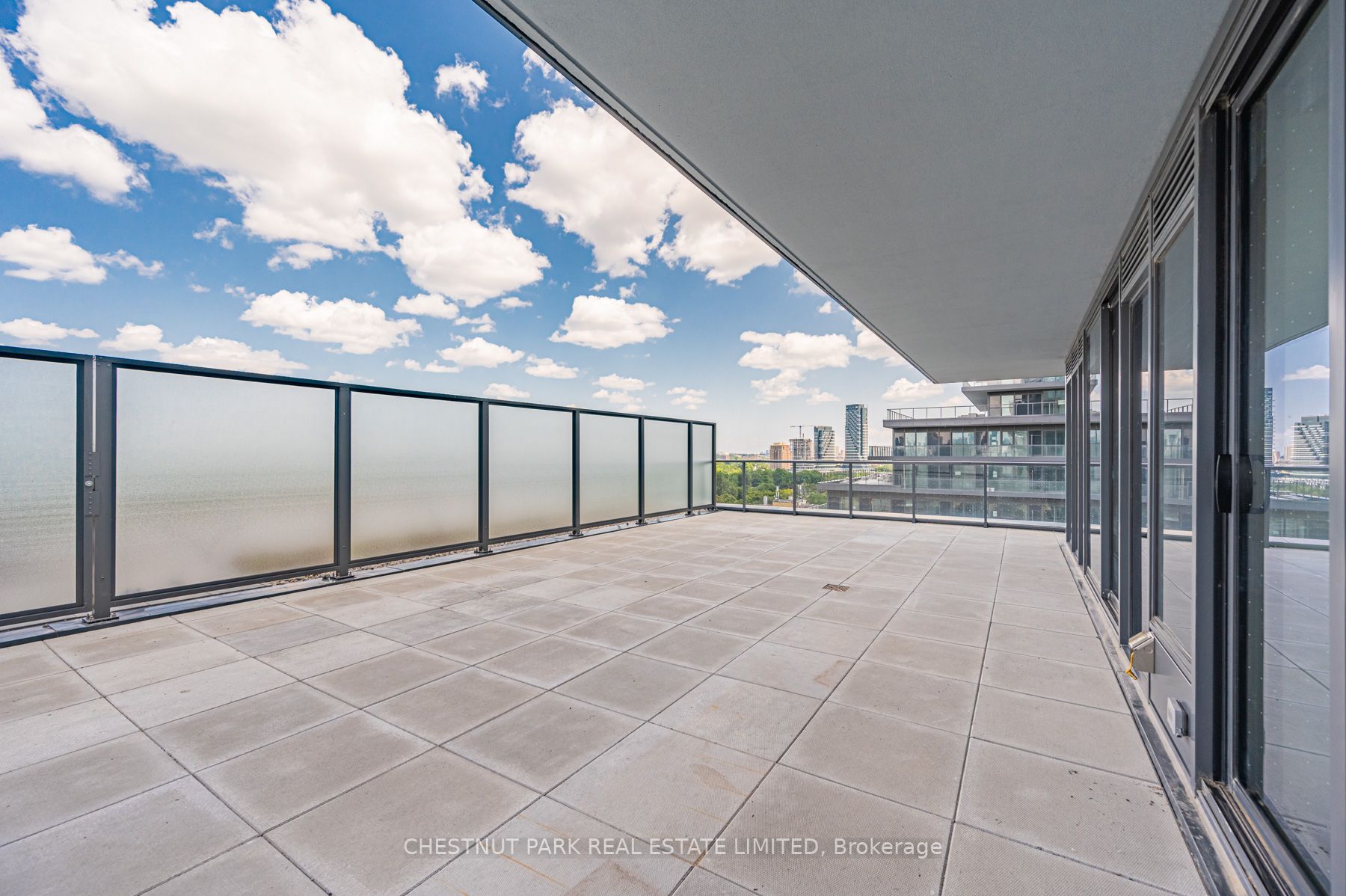 33 Frederick Todd Way, #1205