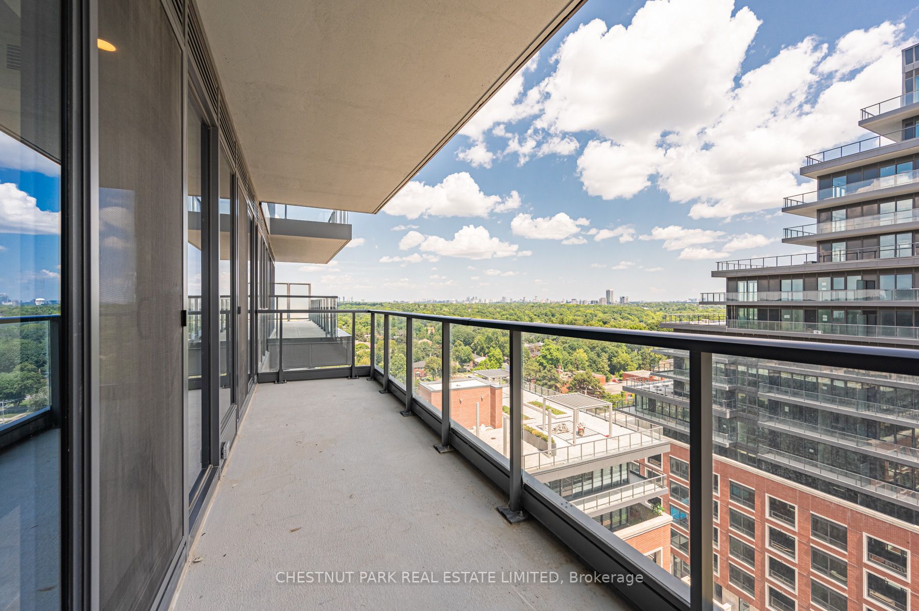 33 Frederick Todd Way, #1205