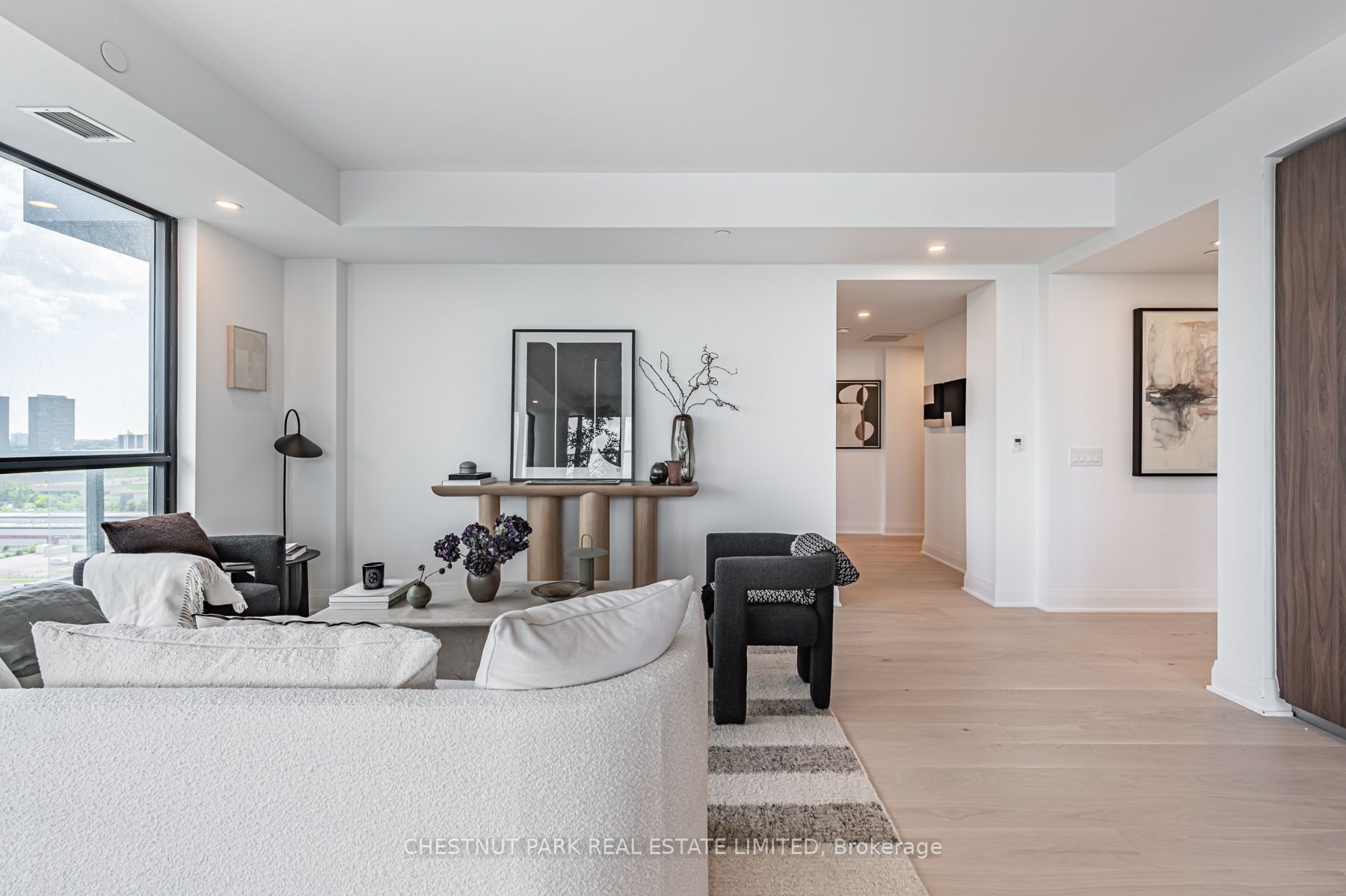 33 Frederick Todd Way, #1205