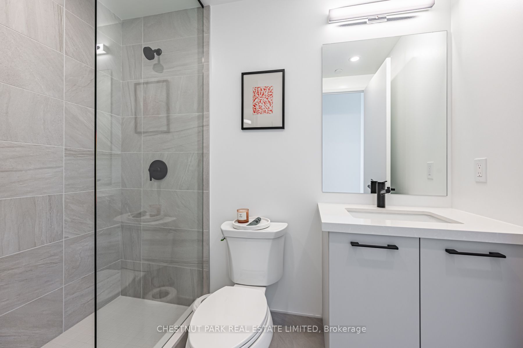 33 Frederick Todd Way, #1205