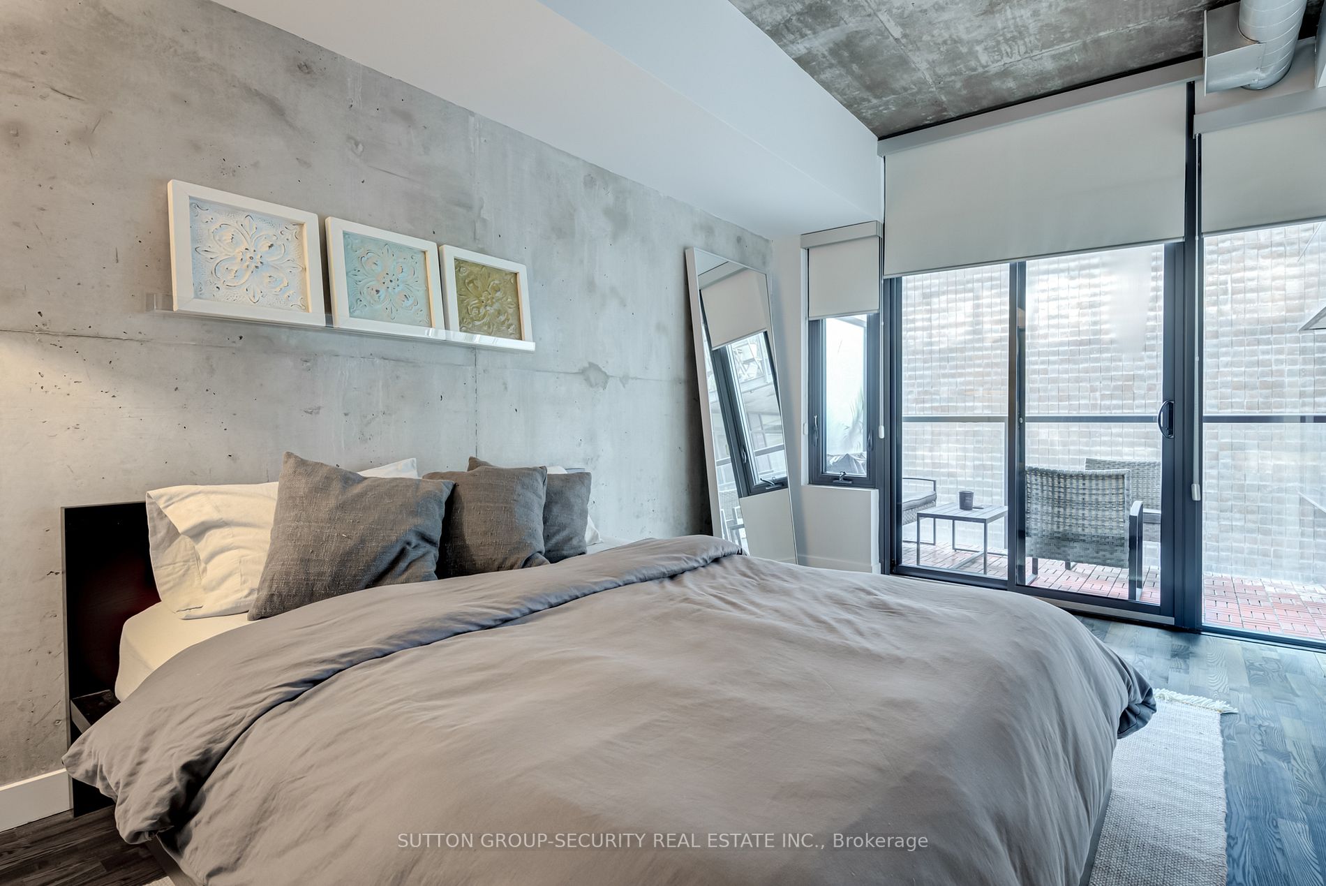138 Princess St, #616