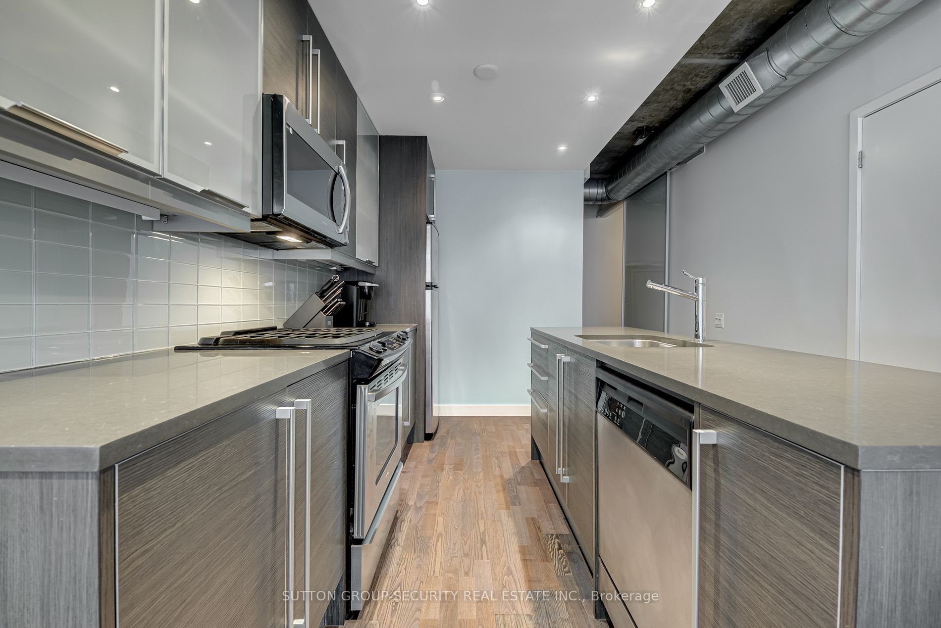 138 Princess St, #616