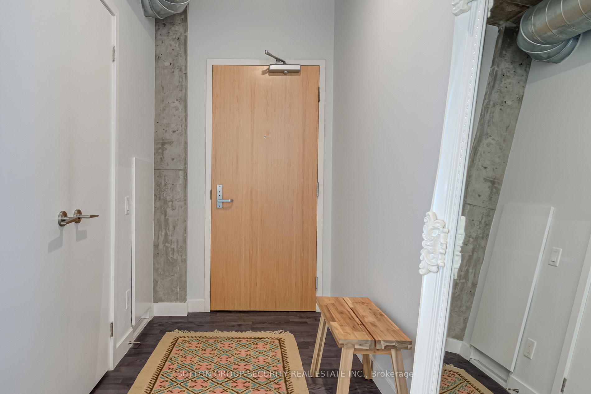 138 Princess St, #616