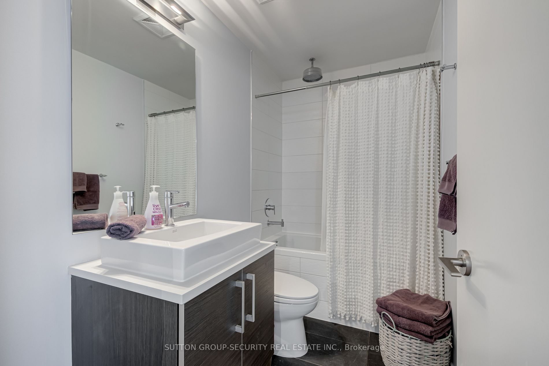 138 Princess St, #616