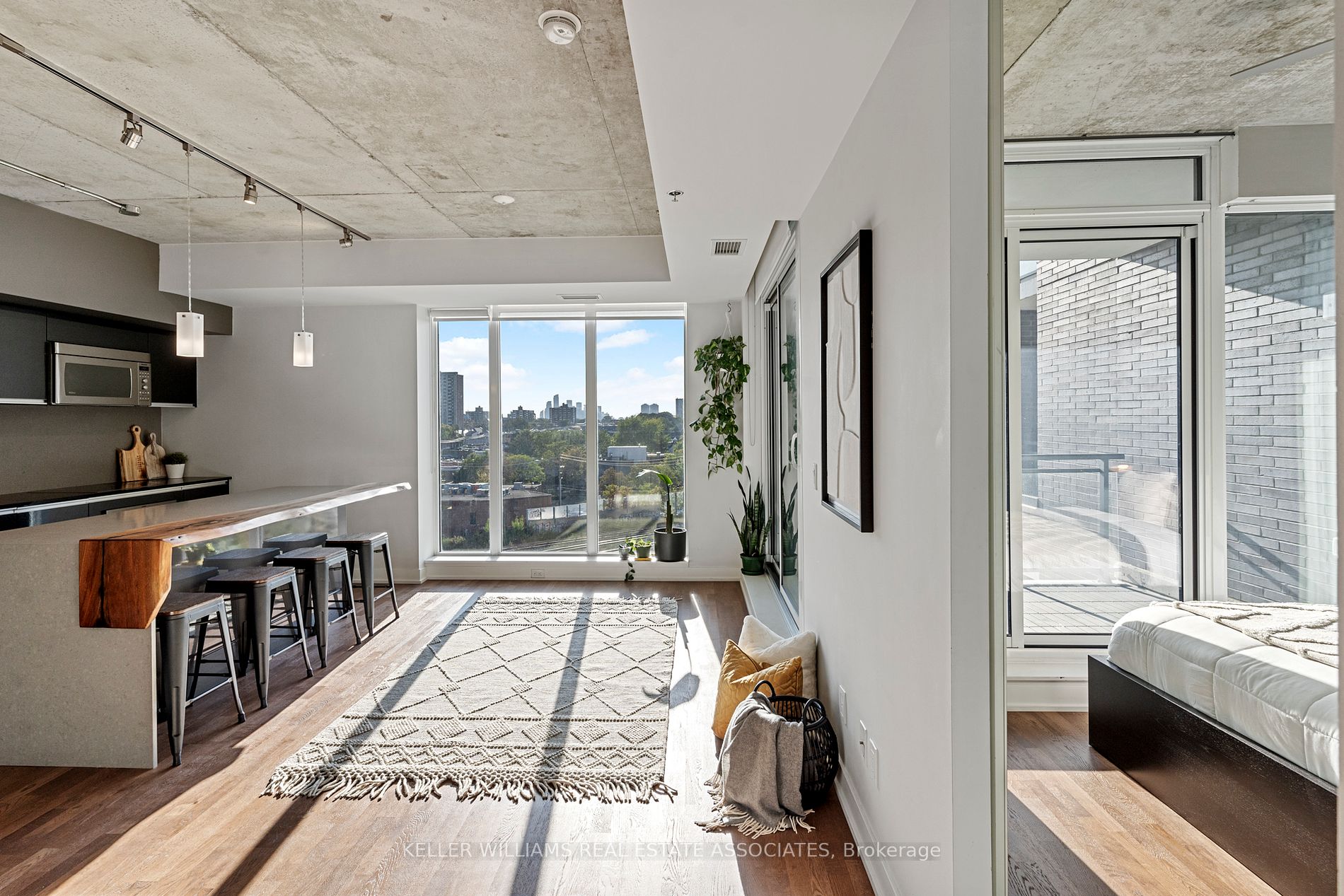 20 Minowan Miikan Lane, #712