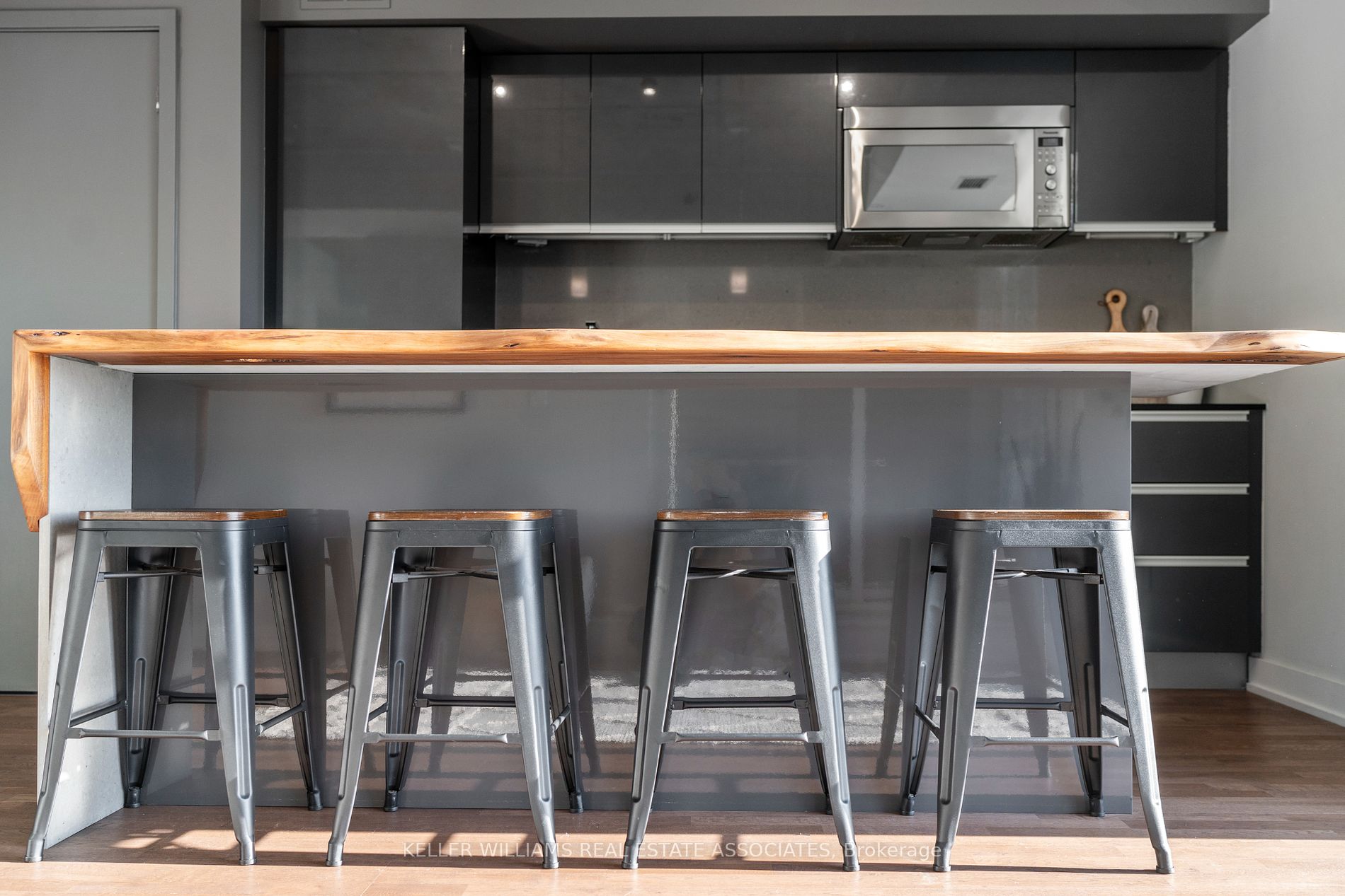 20 Minowan Miikan Lane, #712