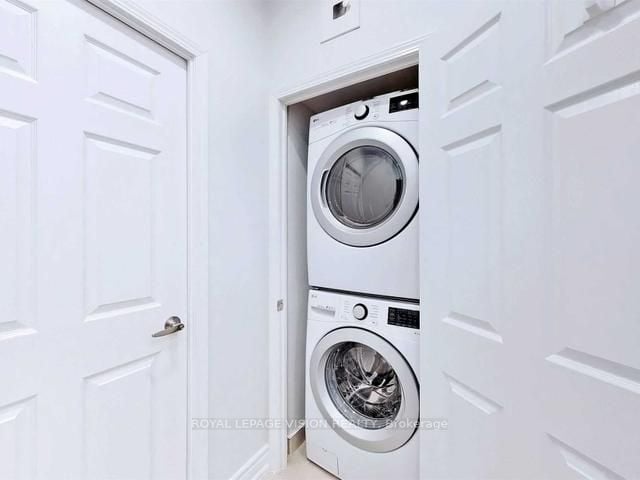 22 Olive Ave, #107