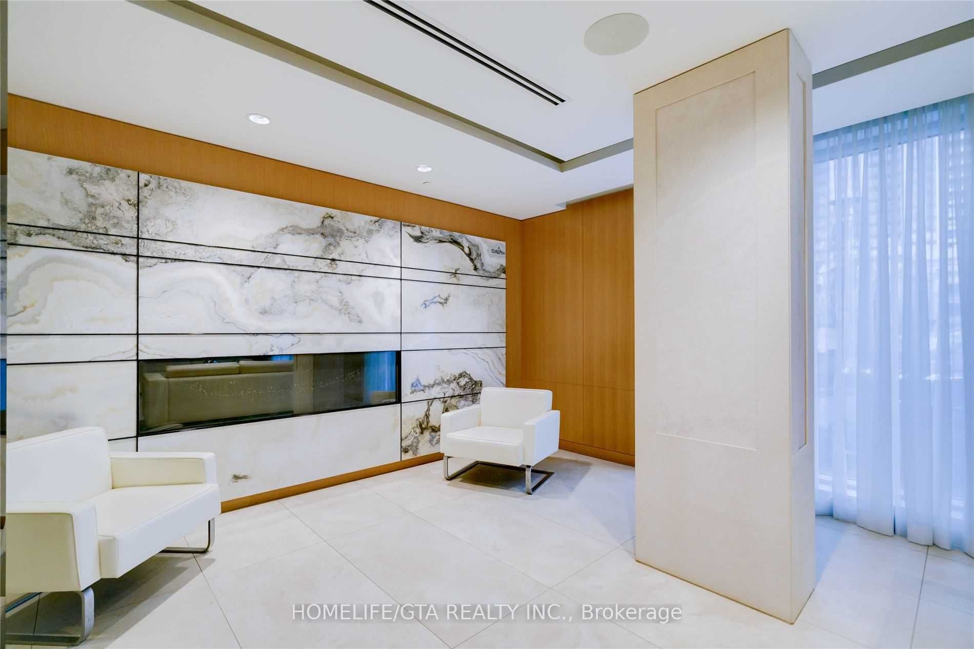 120 Harrison Garden Blvd, #610