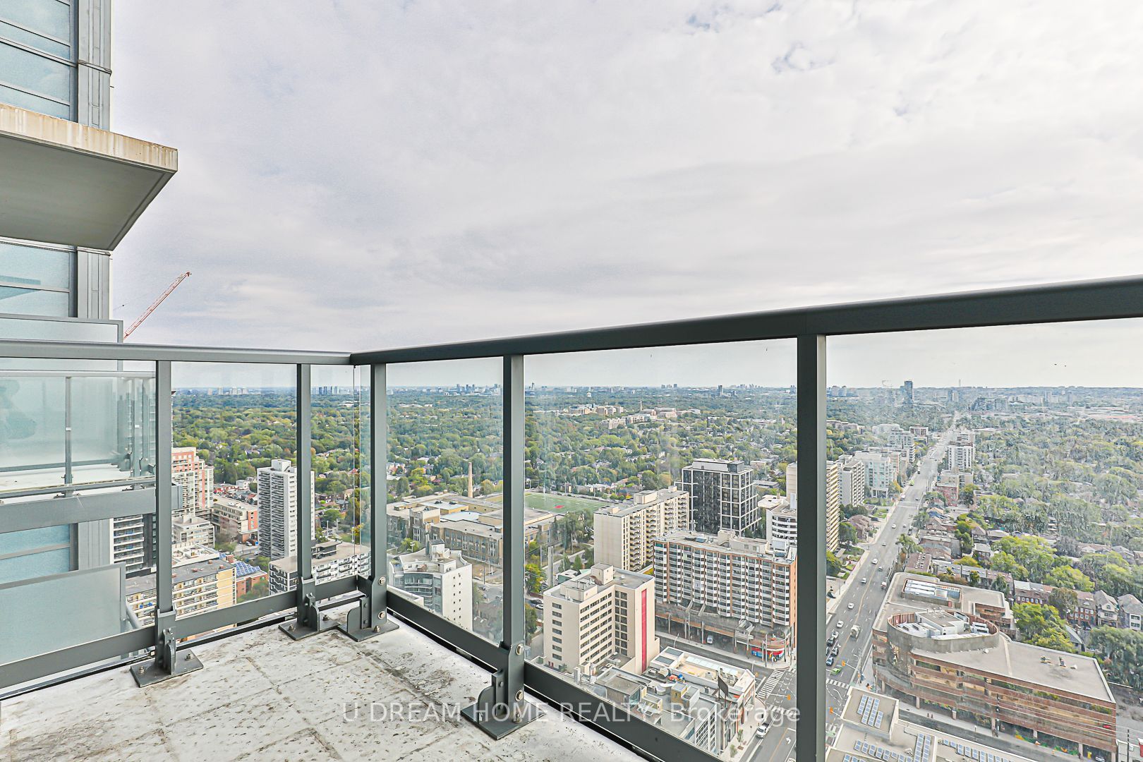 125 Redpath Ave, #Ph111