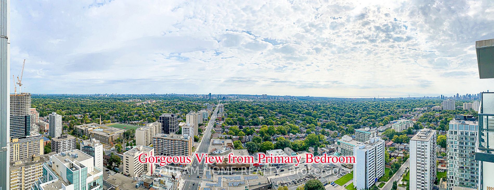 125 Redpath Ave, #Ph111
