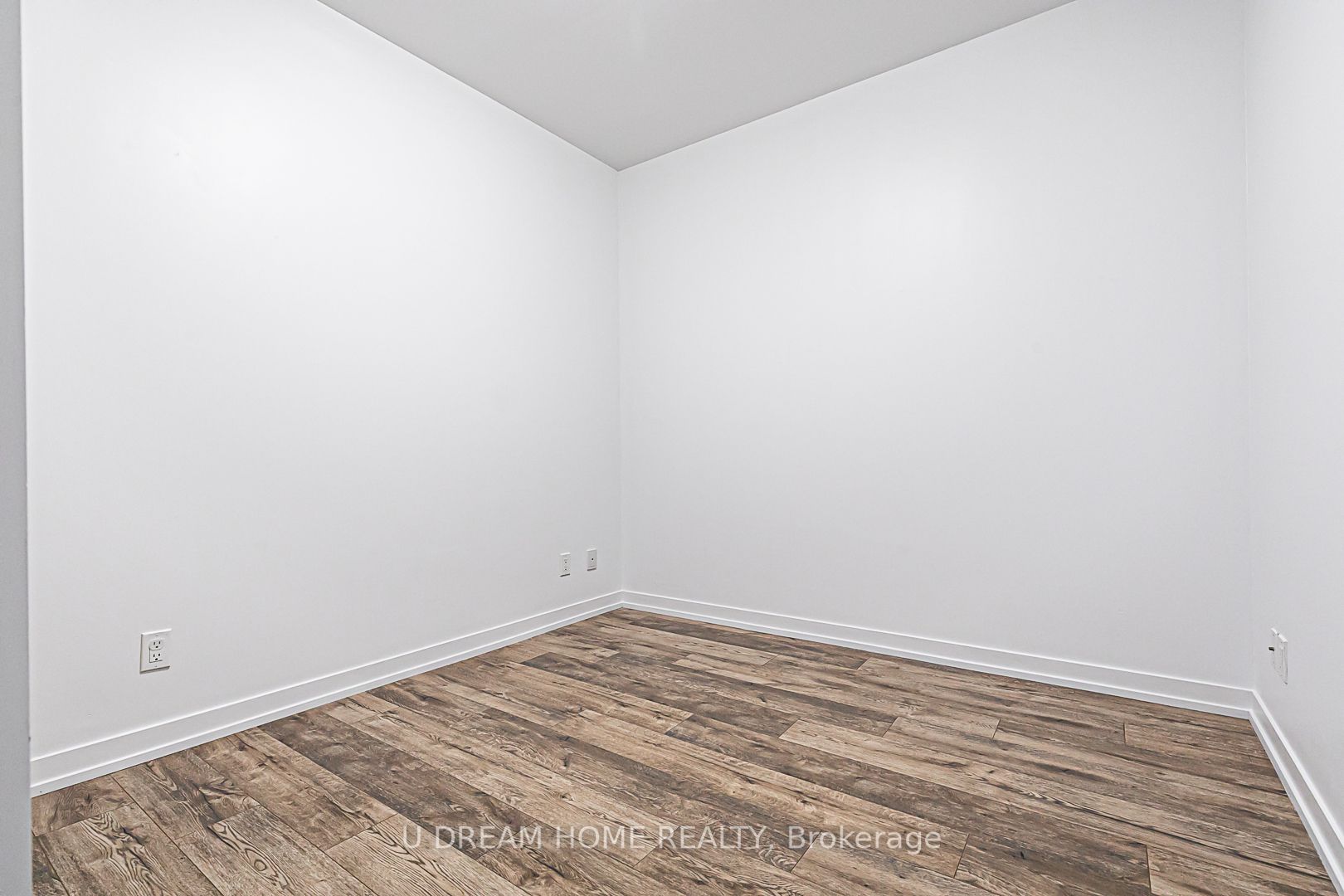 125 Redpath Ave, #Ph111