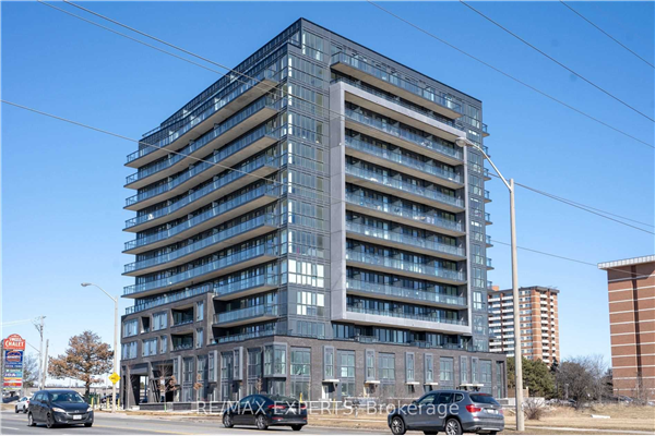 3237 Bayview Ave, Toronto