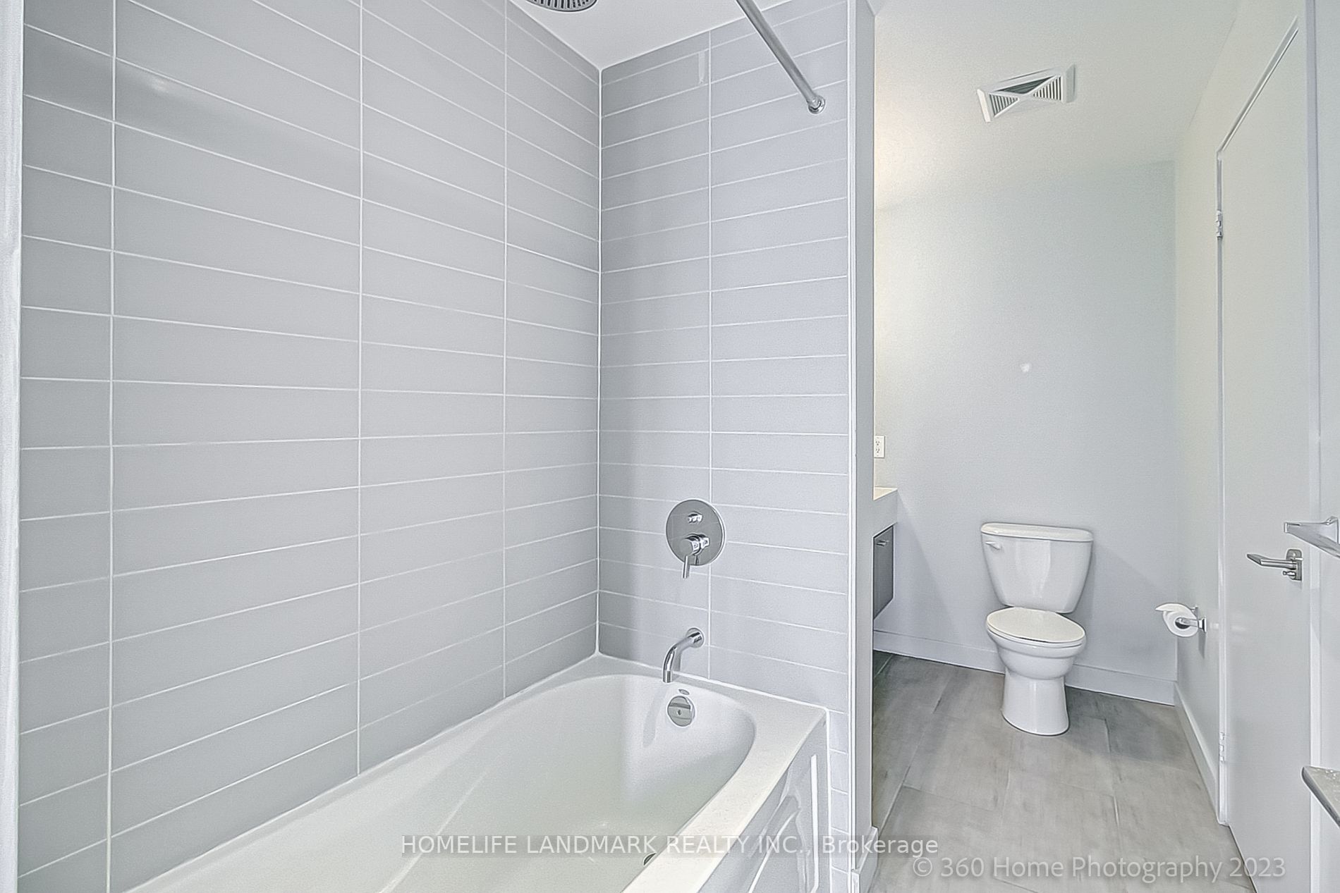 21 Nelson St, #923