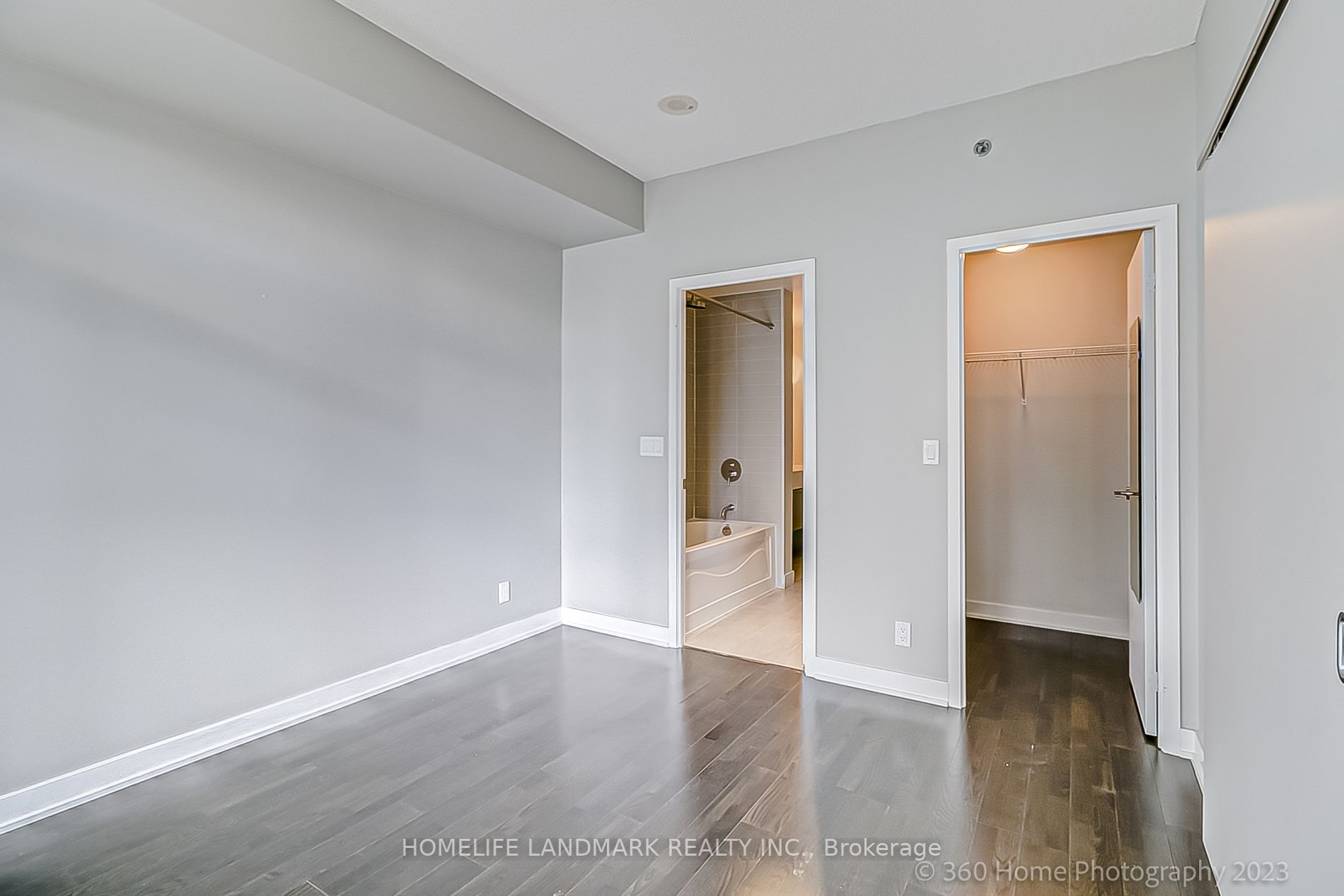 21 Nelson St, #923